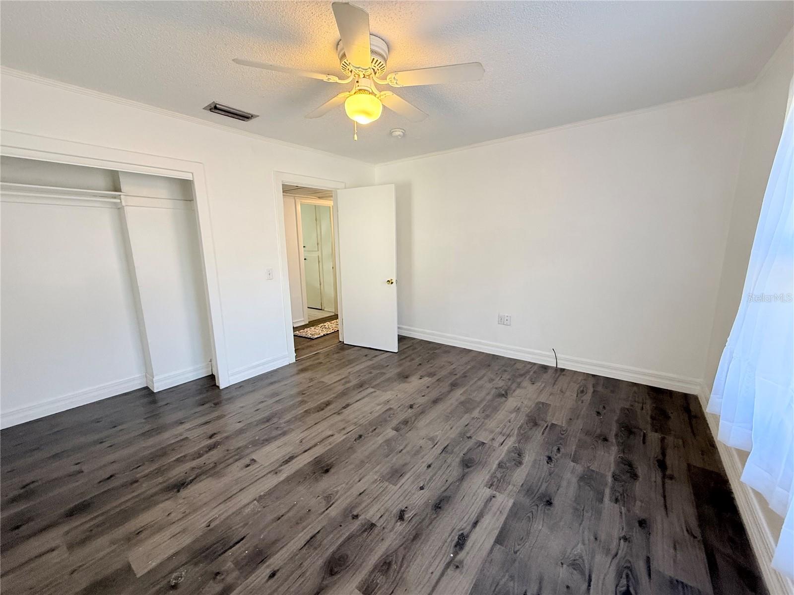 Image 34 of 44 For 708 Mission Drive