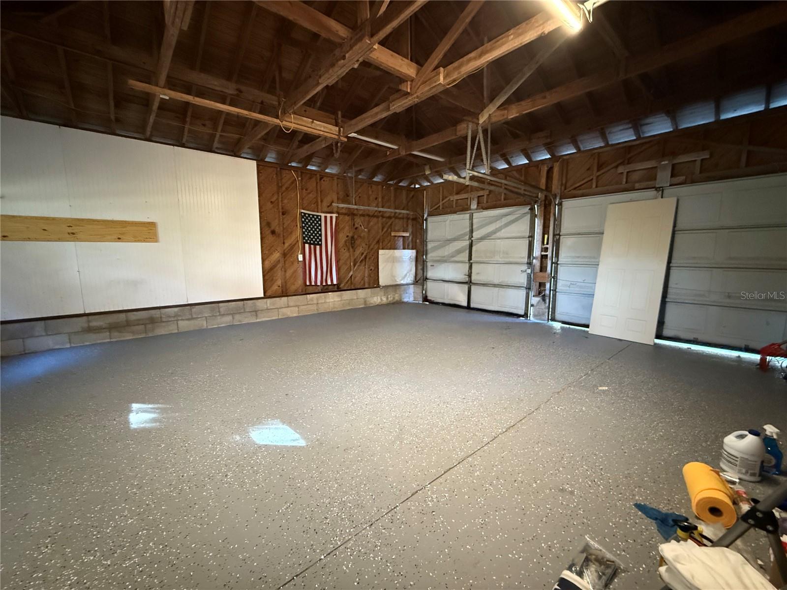 Image 38 of 44 For 708 Mission Drive