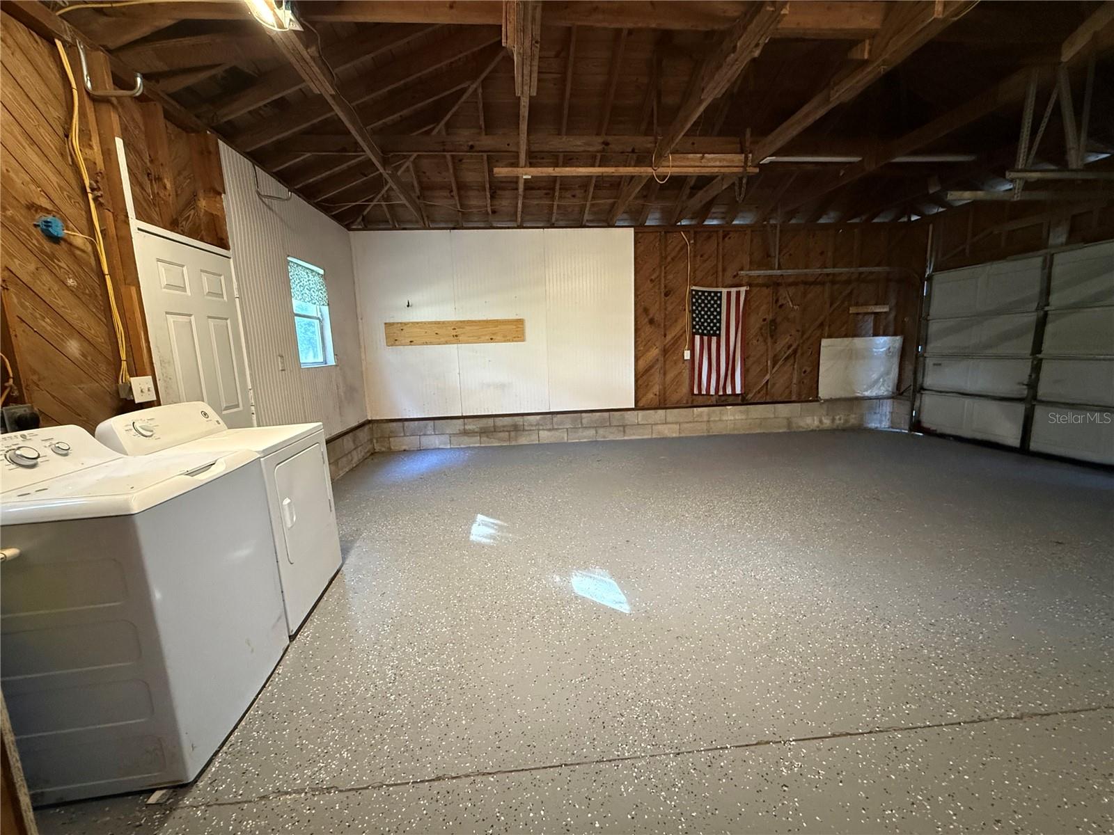 Image 39 of 44 For 708 Mission Drive