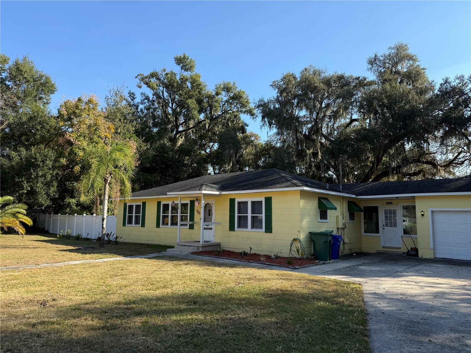 Image 4 of 44 For 708 Mission Drive