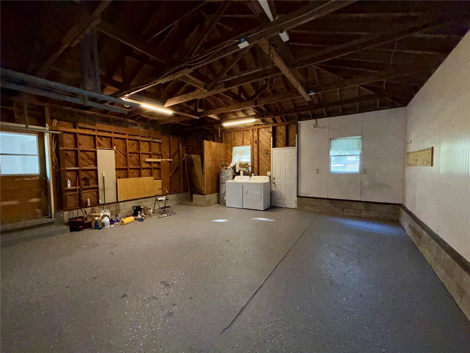 Image 40 of 44 For 708 Mission Drive