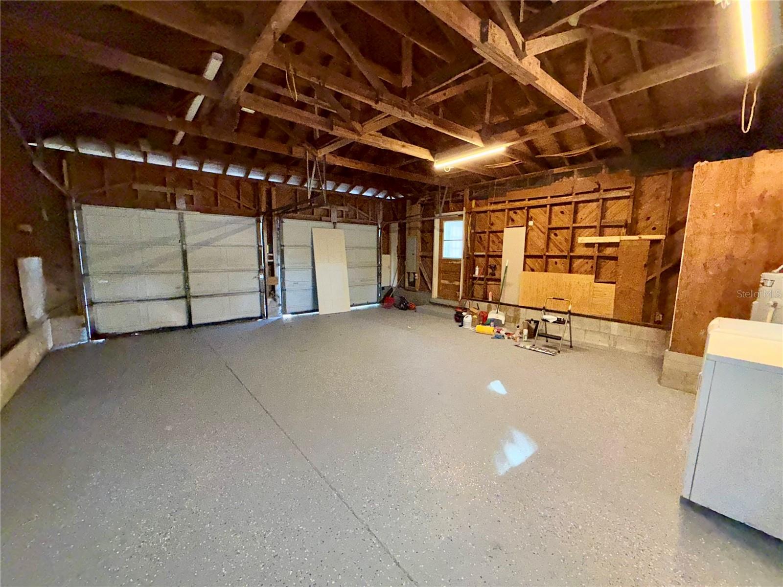 Image 41 of 44 For 708 Mission Drive