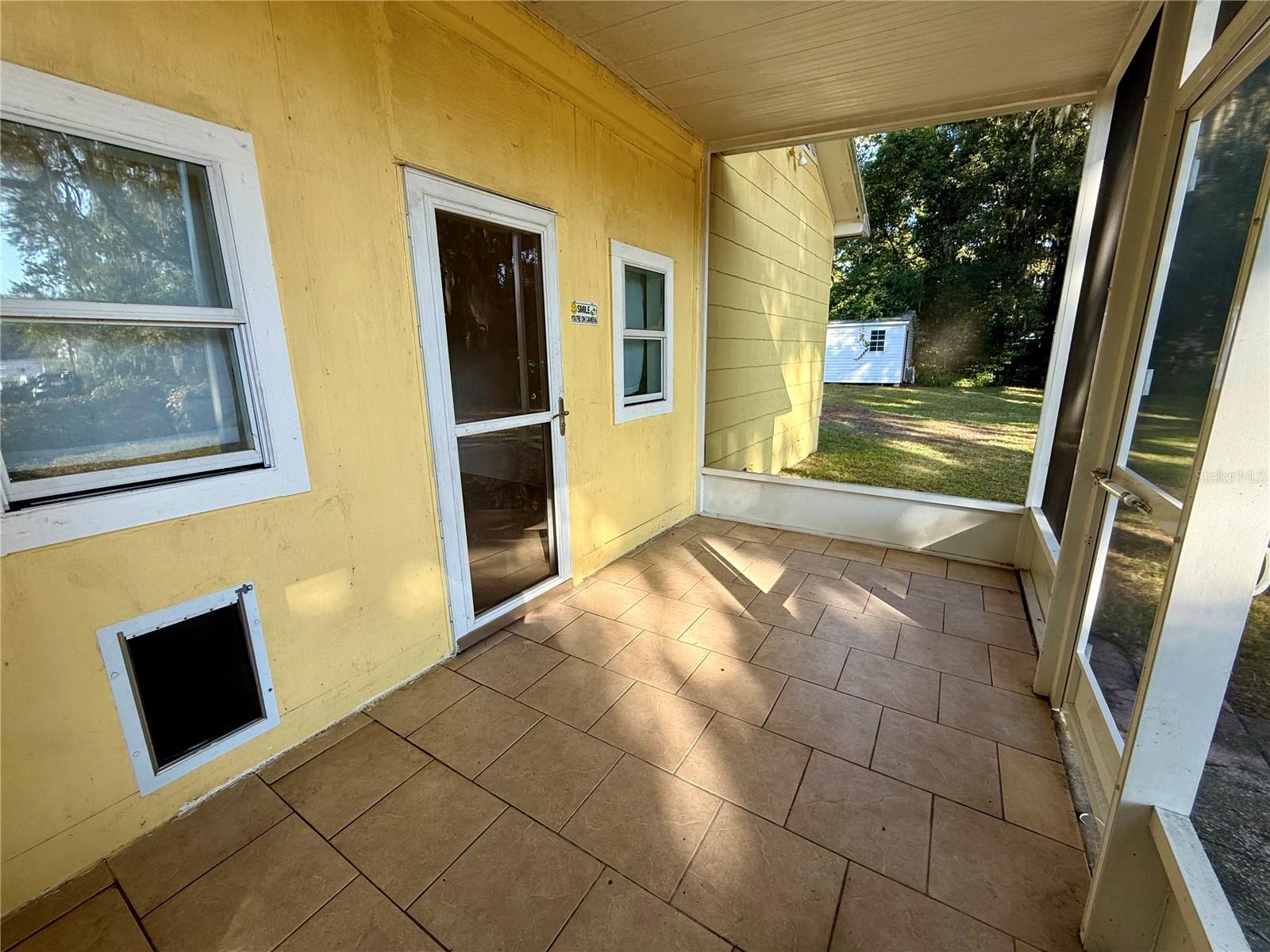 Image 44 of 44 For 708 Mission Drive