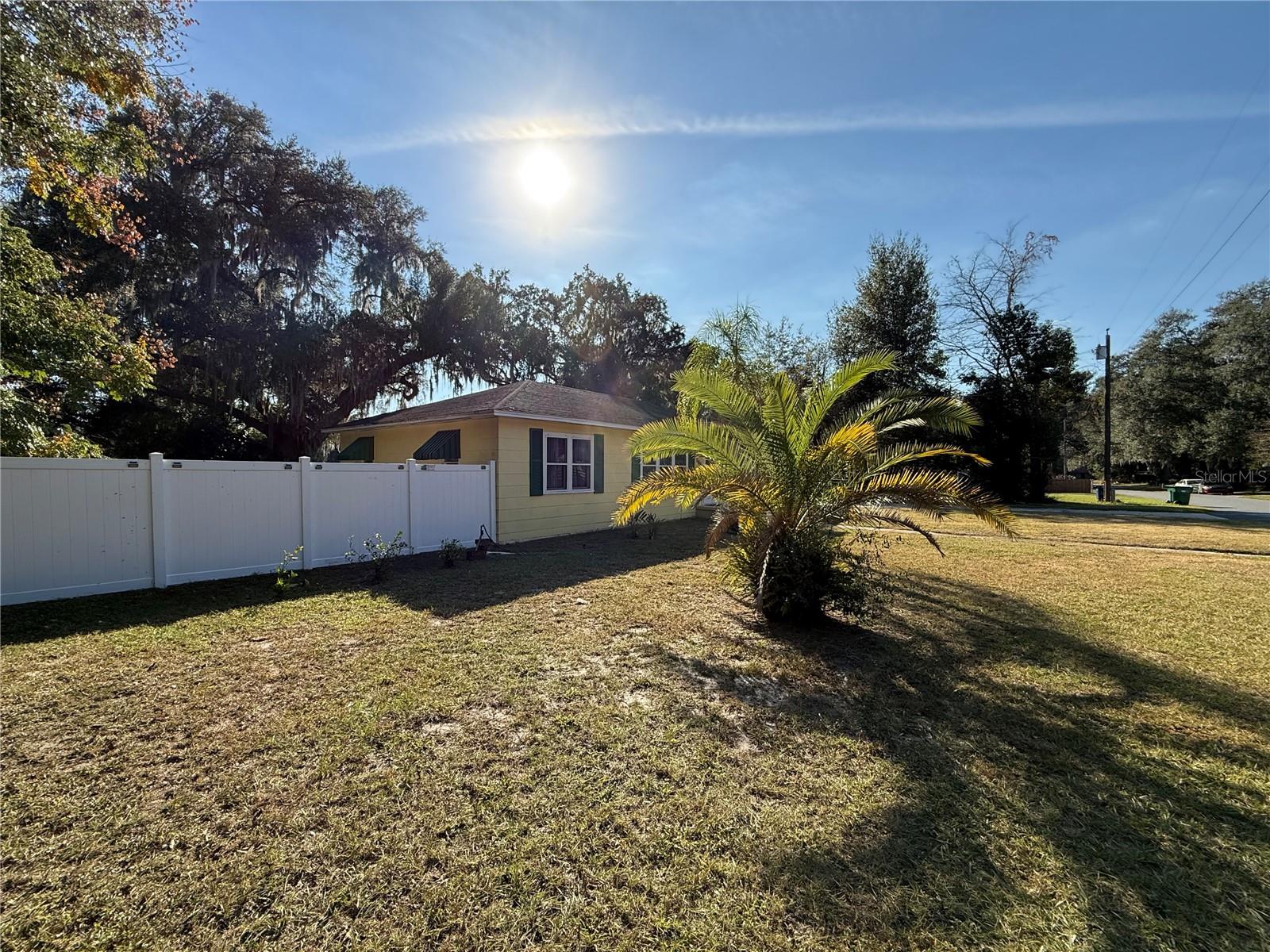 Image 5 of 44 For 708 Mission Drive