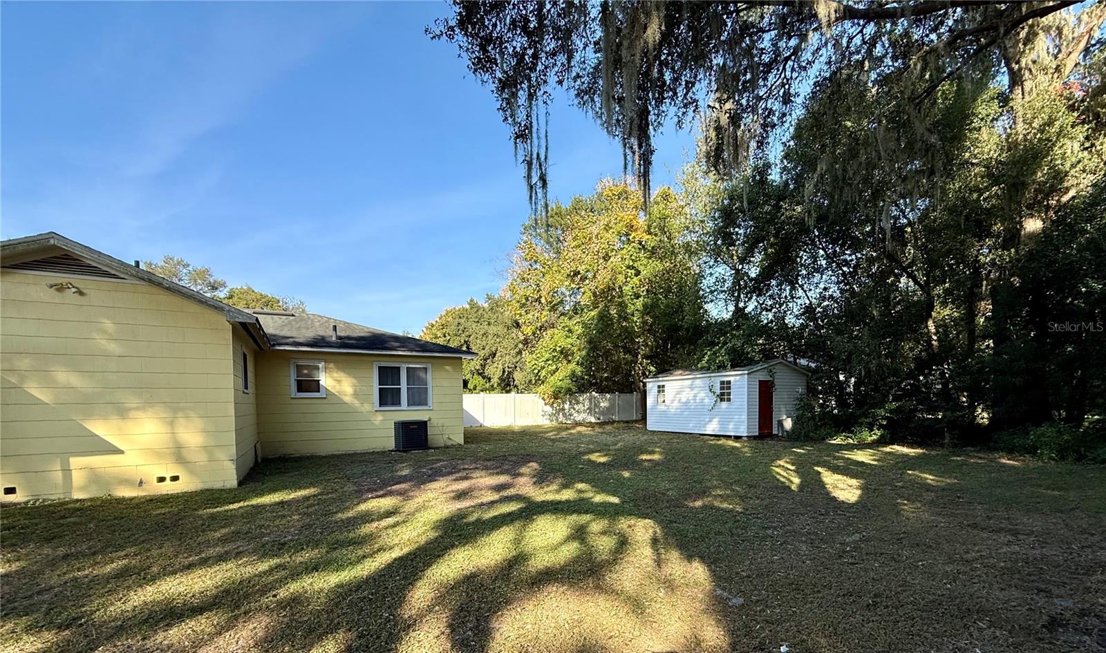 Image 6 of 44 For 708 Mission Drive