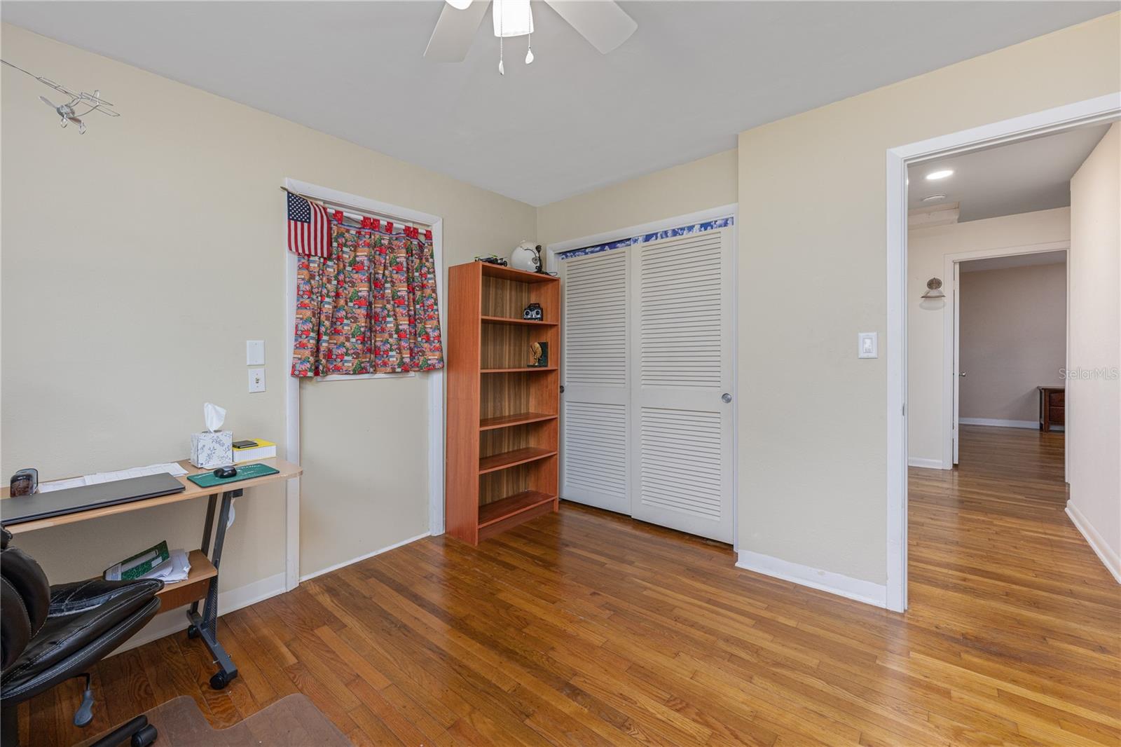 Image 25 of 43 For 1438 Crestview Dr