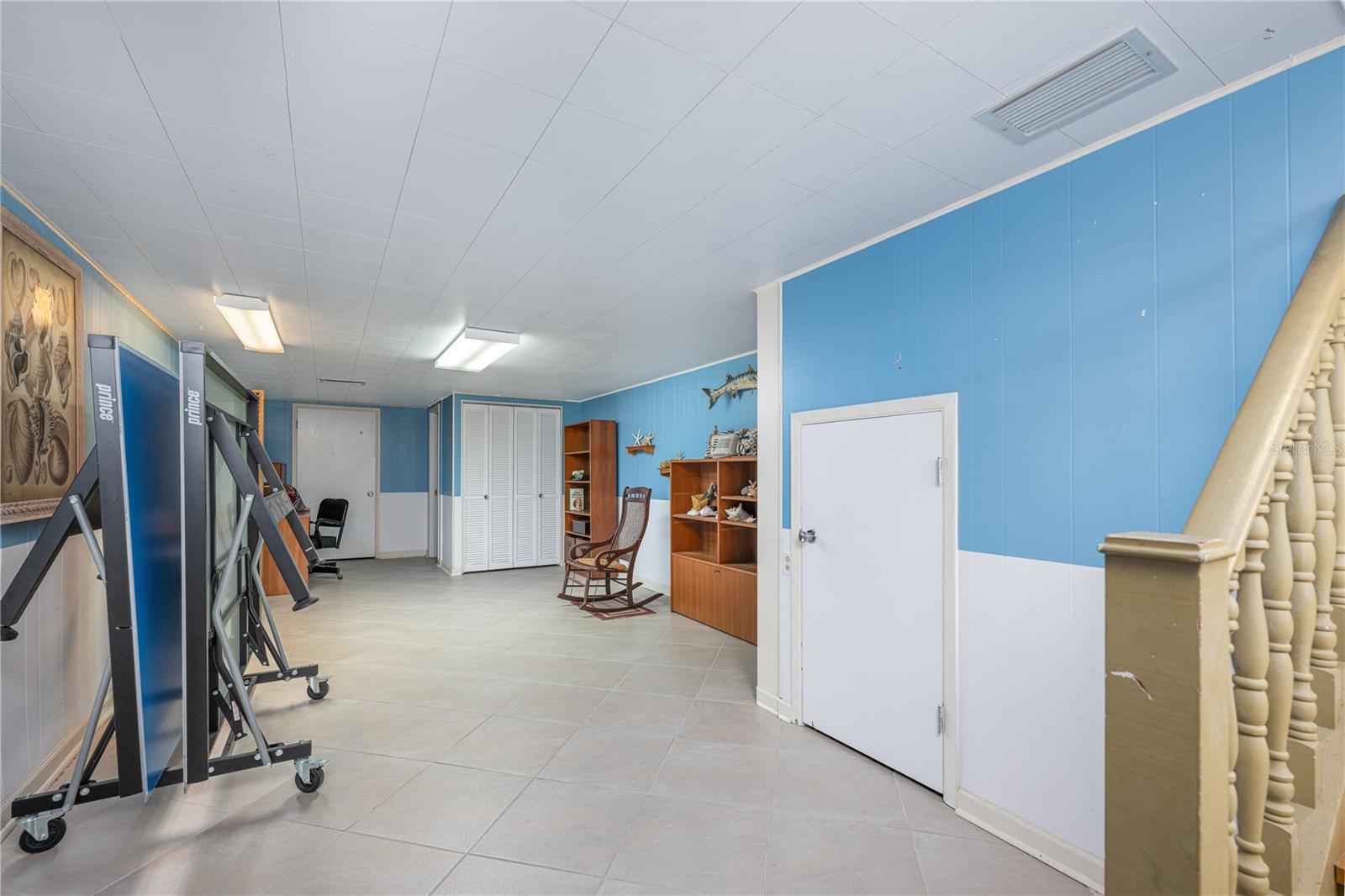 Image 29 of 43 For 1438 Crestview Dr