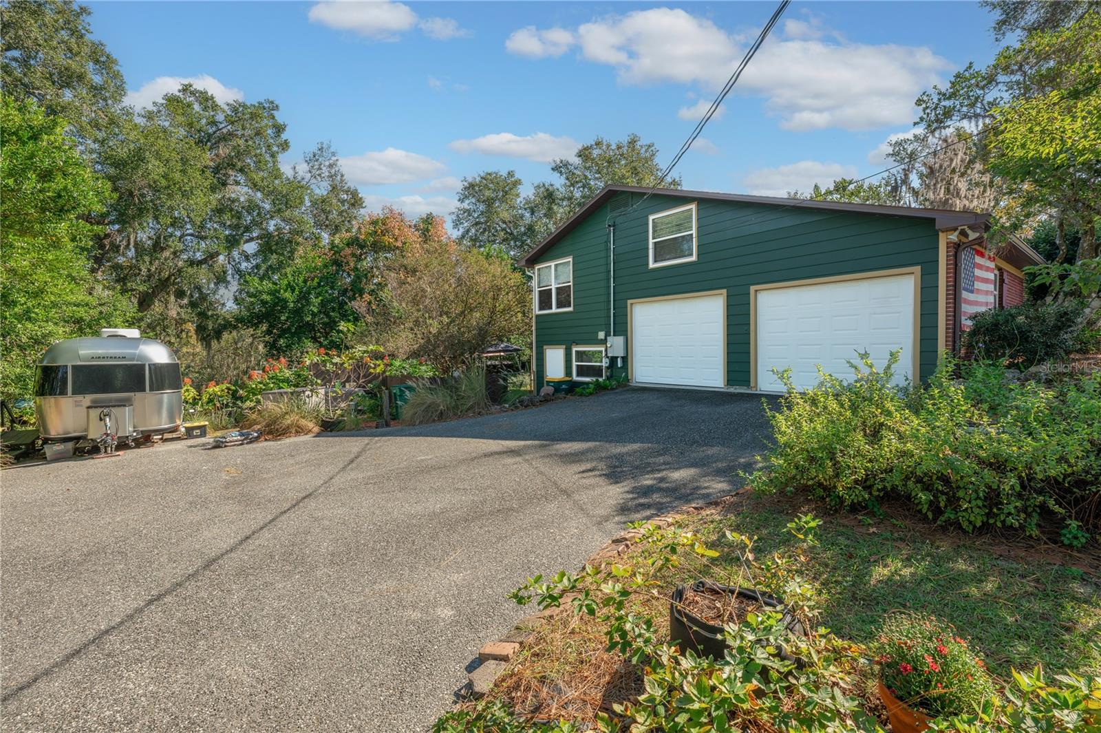 Image 33 of 43 For 1438 Crestview Dr