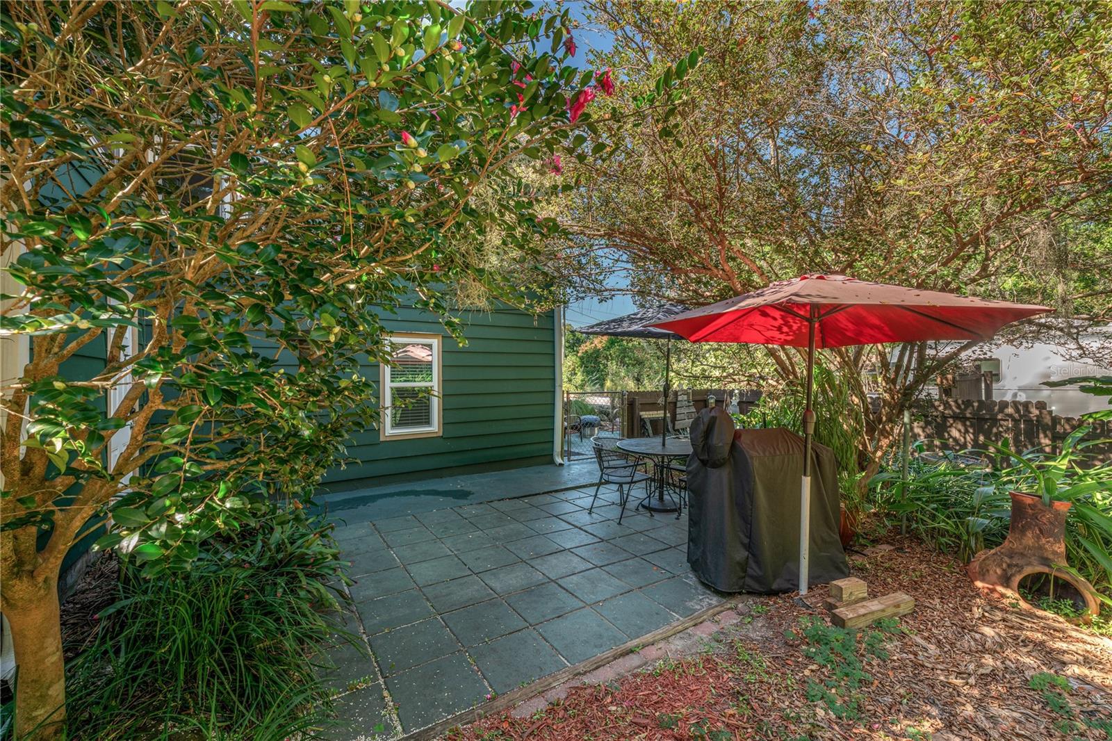 Image 35 of 43 For 1438 Crestview Dr