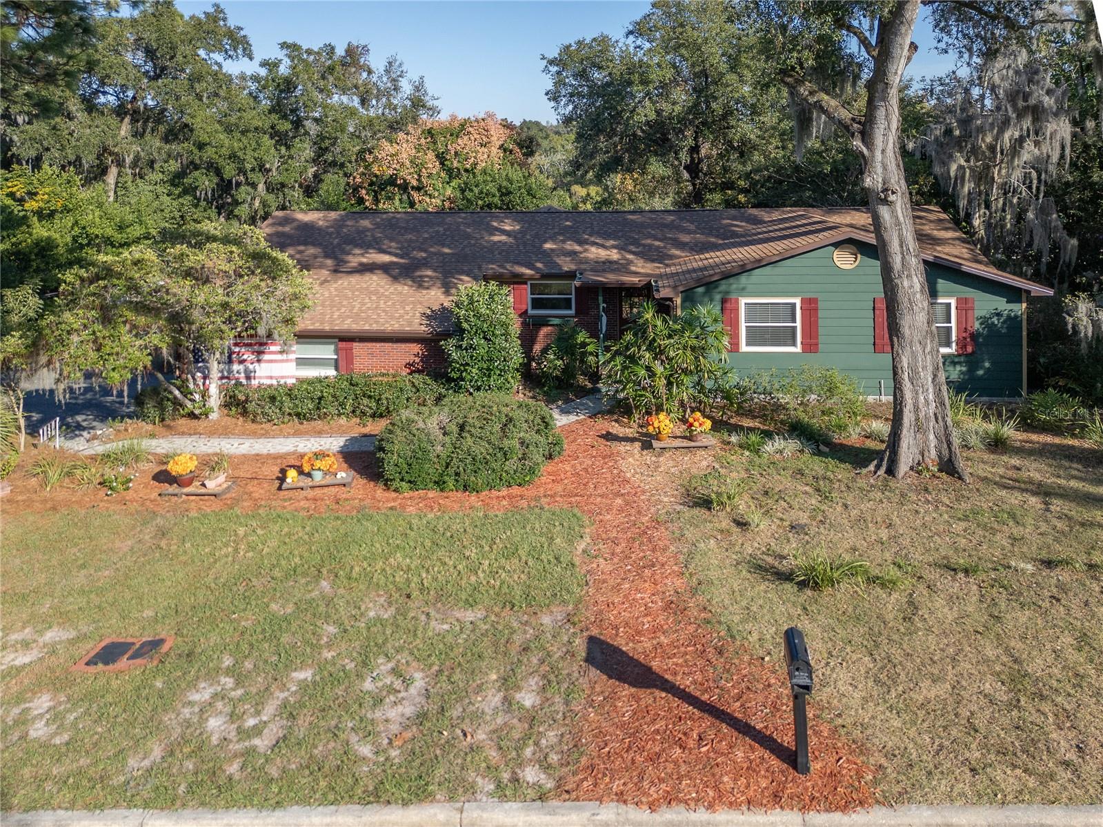 Image 41 of 43 For 1438 Crestview Dr