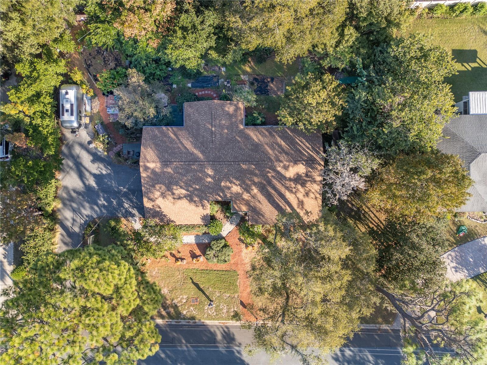 Image 42 of 43 For 1438 Crestview Dr