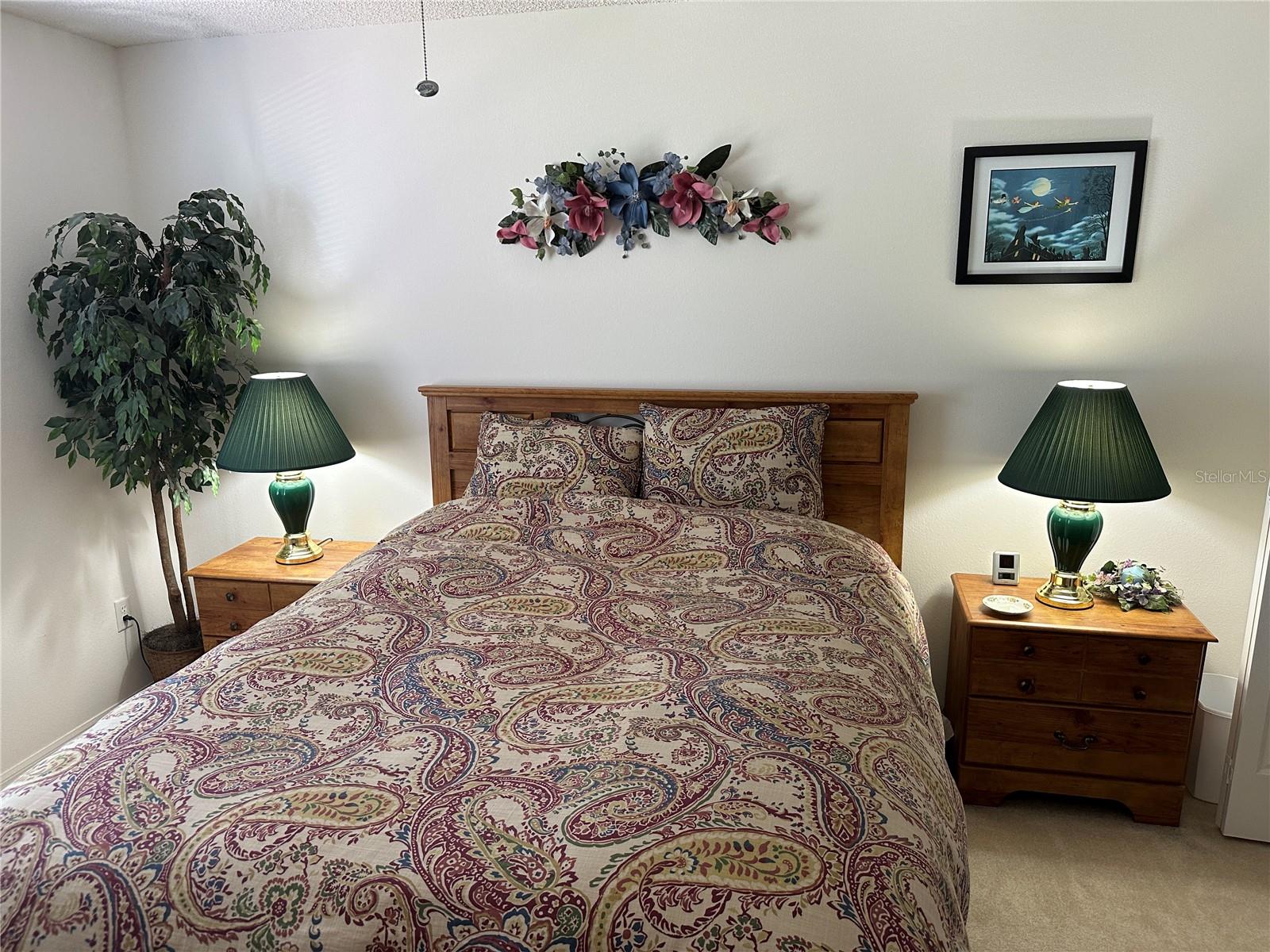 Image 10 of 19 For 3659 Idlewood Loop