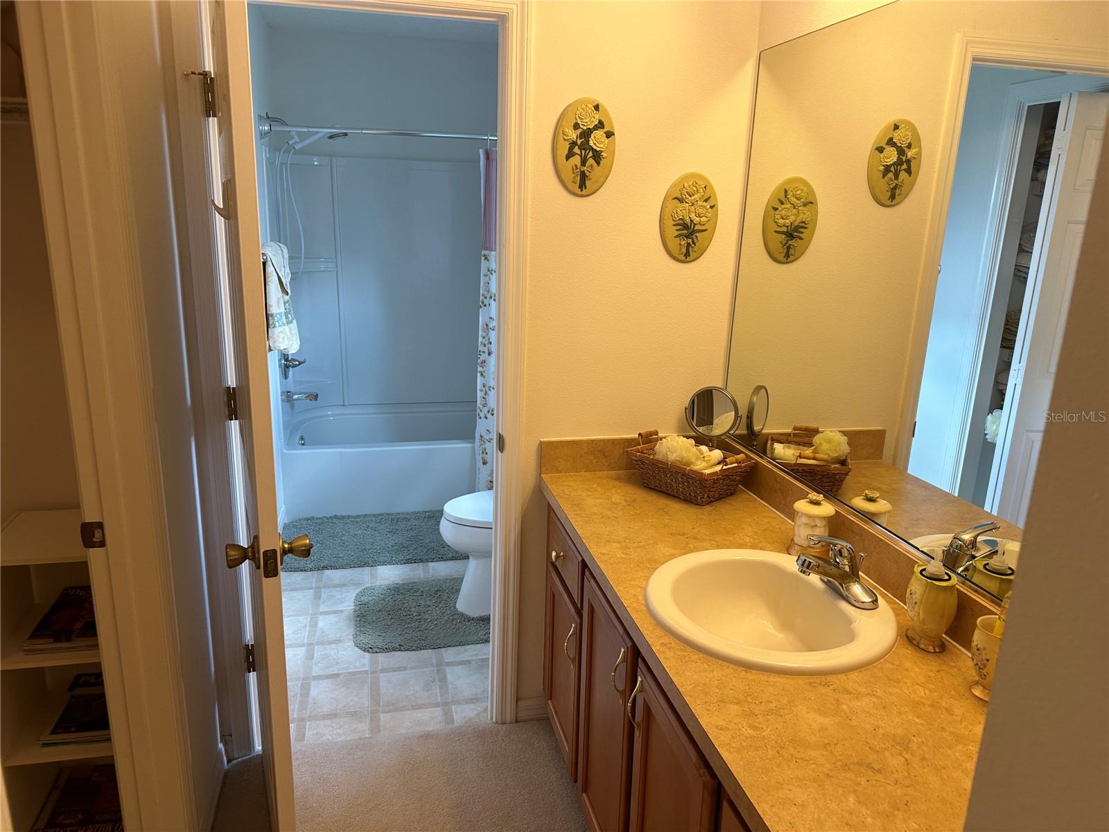 Image 11 of 19 For 3659 Idlewood Loop