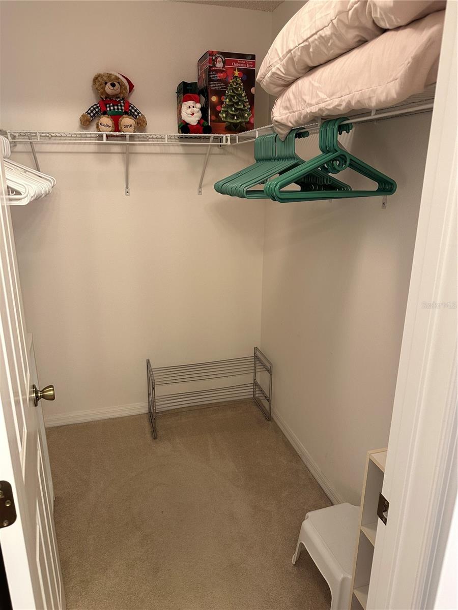 Image 12 of 19 For 3659 Idlewood Loop