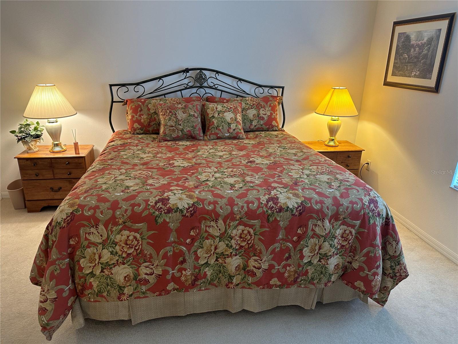 Image 13 of 19 For 3659 Idlewood Loop