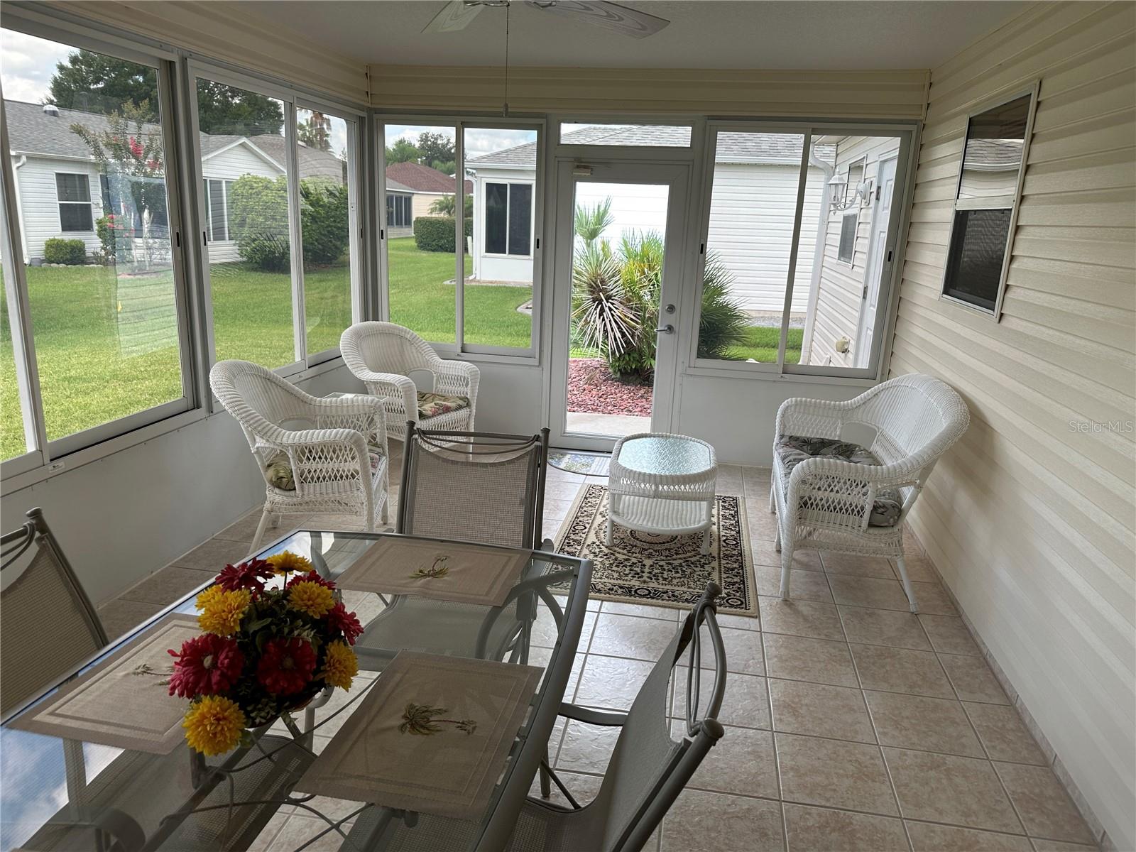 Image 15 of 19 For 3659 Idlewood Loop