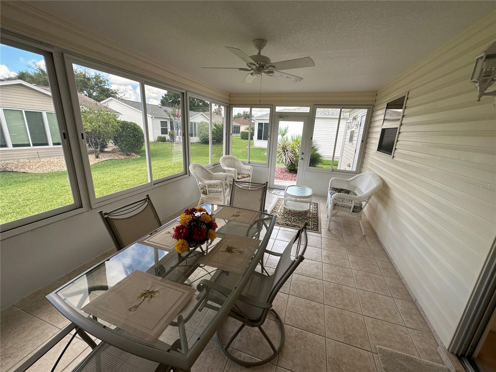 Image 16 of 19 For 3659 Idlewood Loop