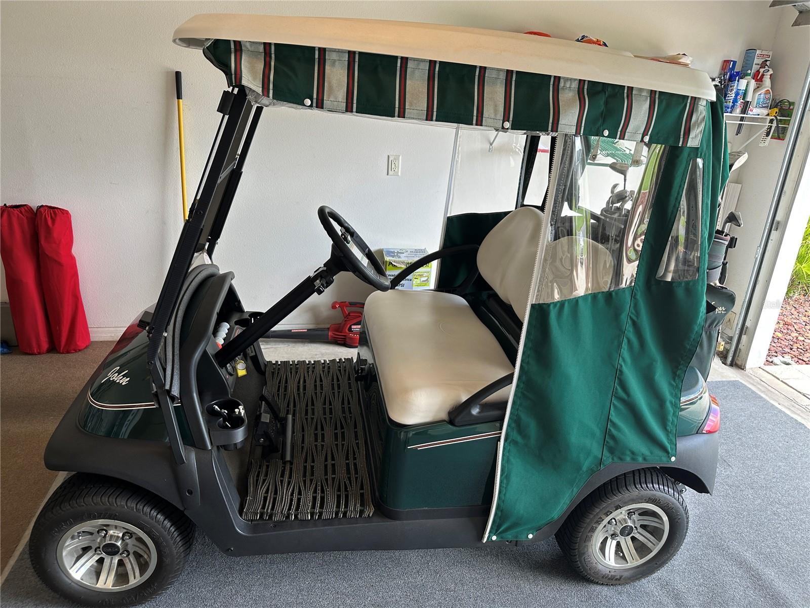 Image 18 of 19 For 3659 Idlewood Loop