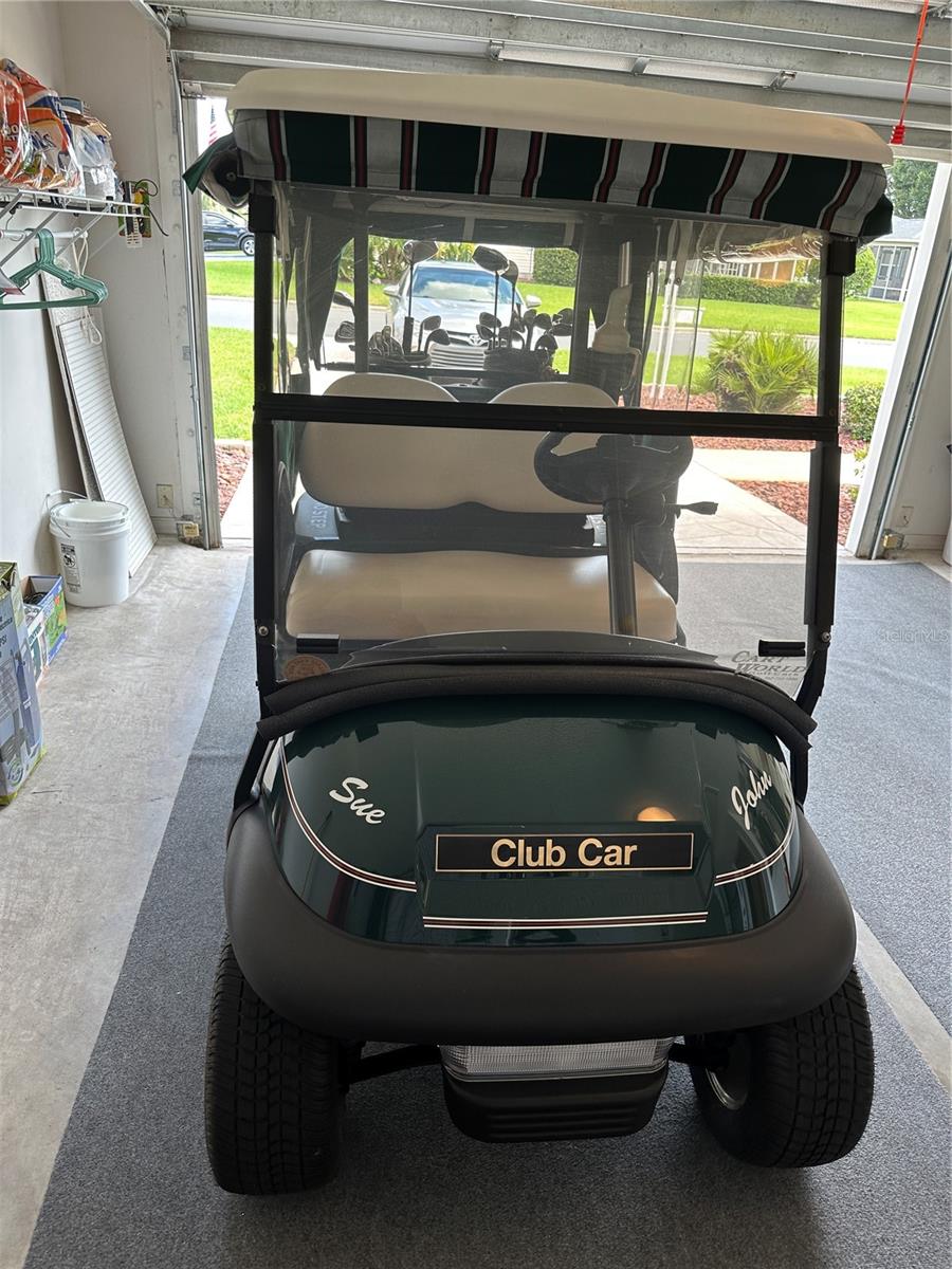 Image 19 of 19 For 3659 Idlewood Loop