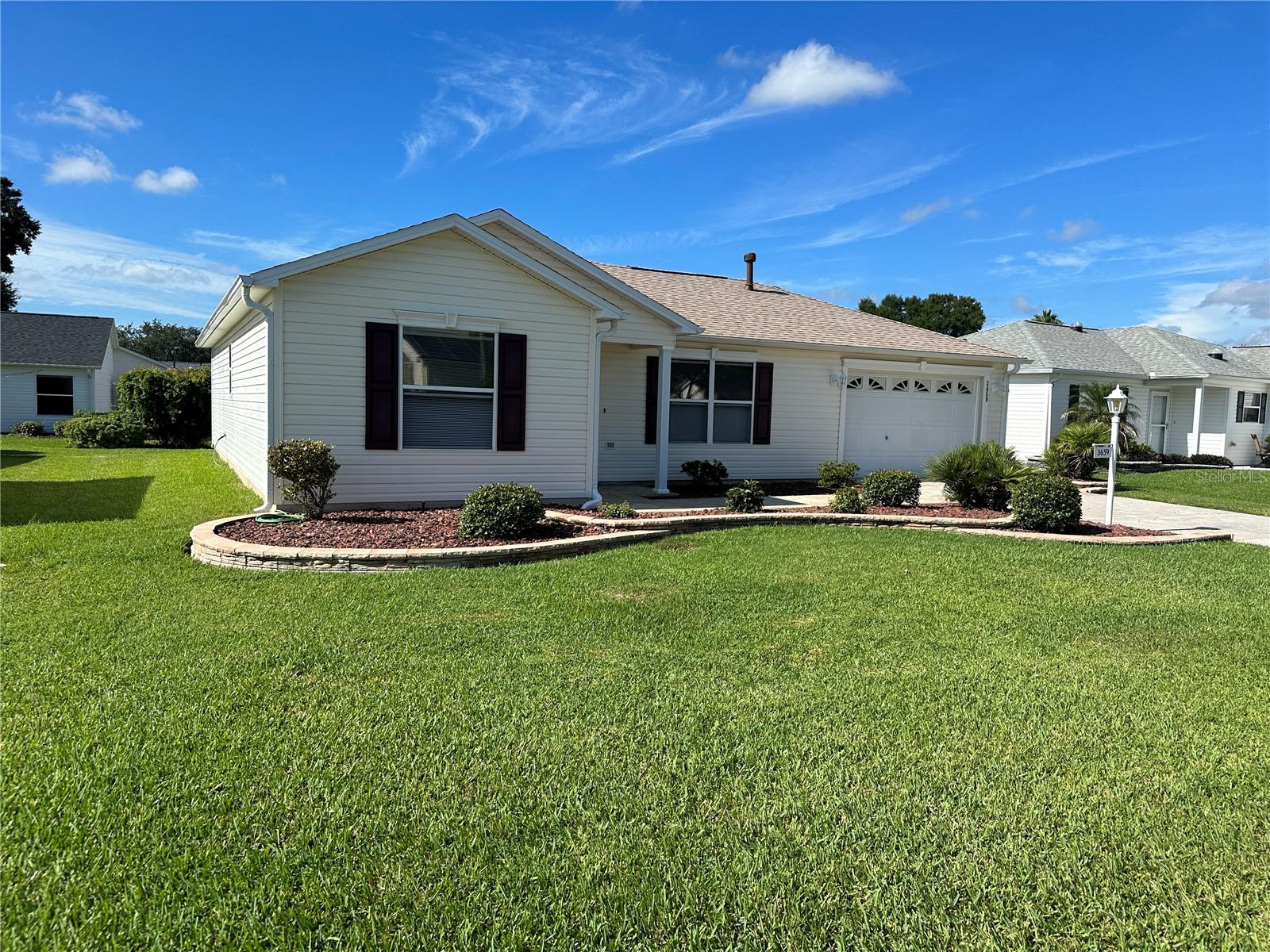 Image 2 of 19 For 3659 Idlewood Loop