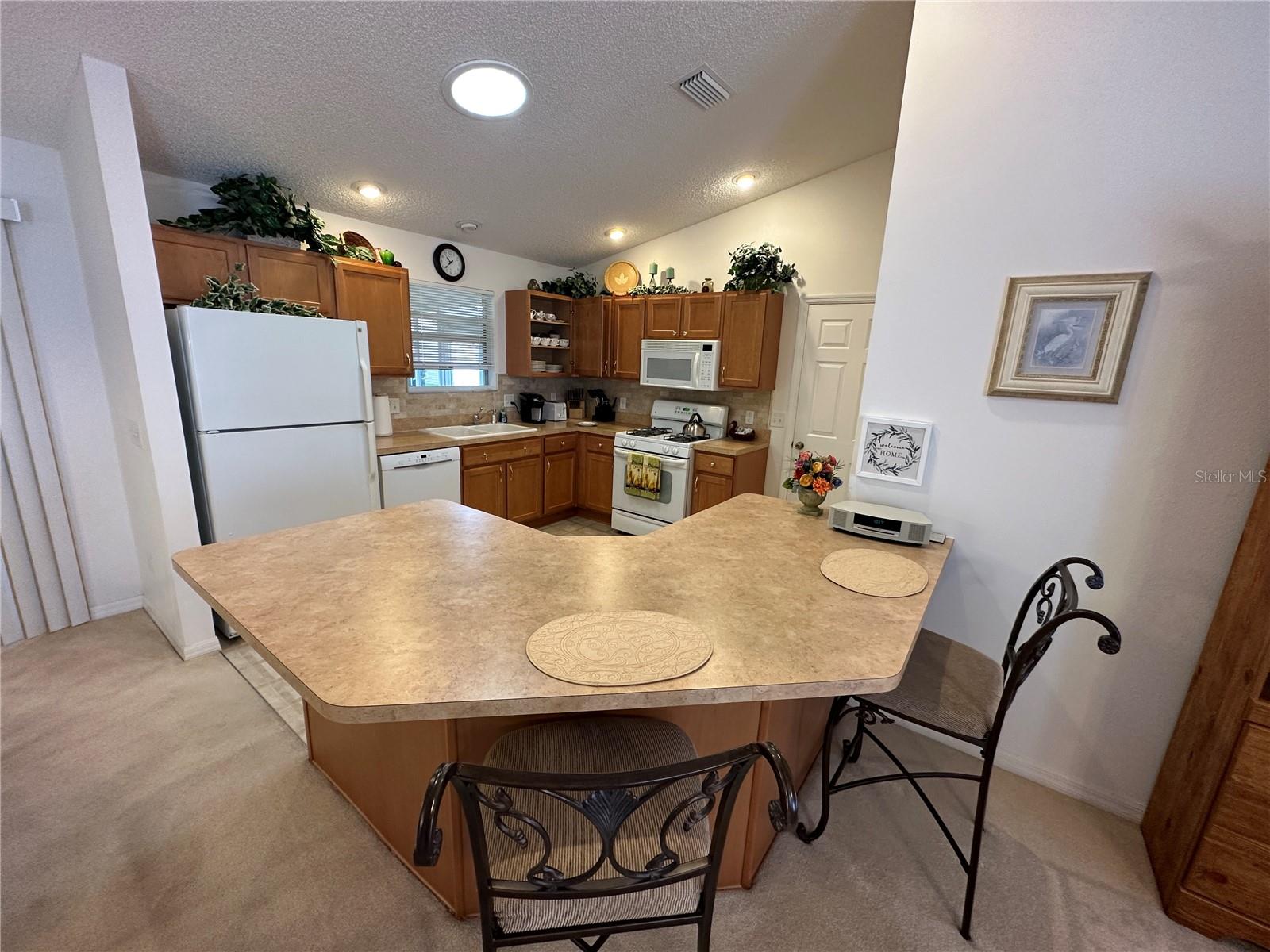 Image 4 of 19 For 3659 Idlewood Loop