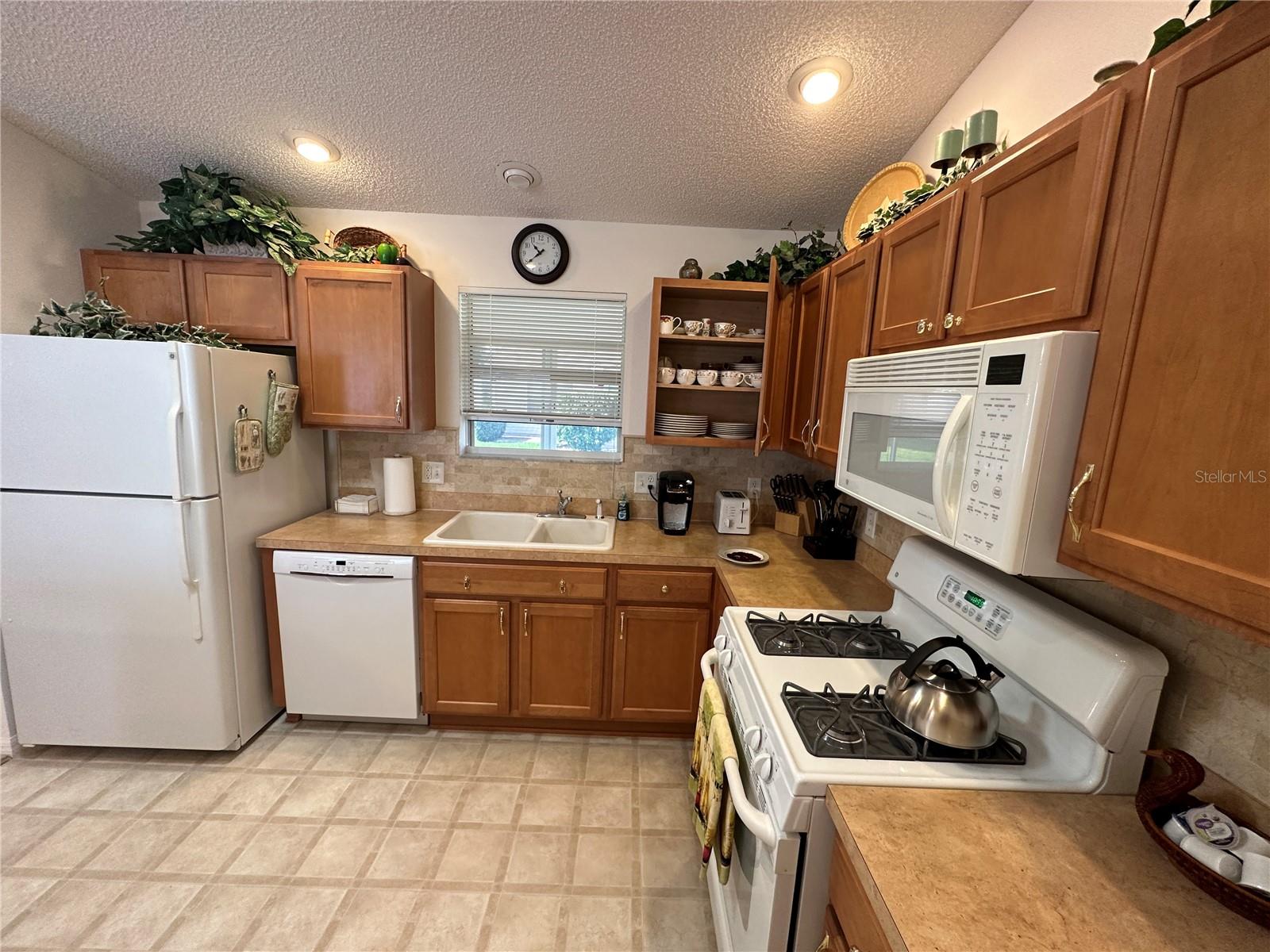 Image 5 of 19 For 3659 Idlewood Loop