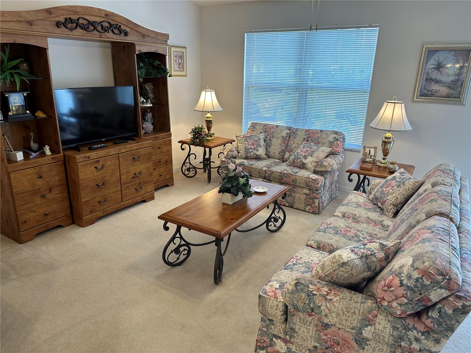 Image 7 of 19 For 3659 Idlewood Loop