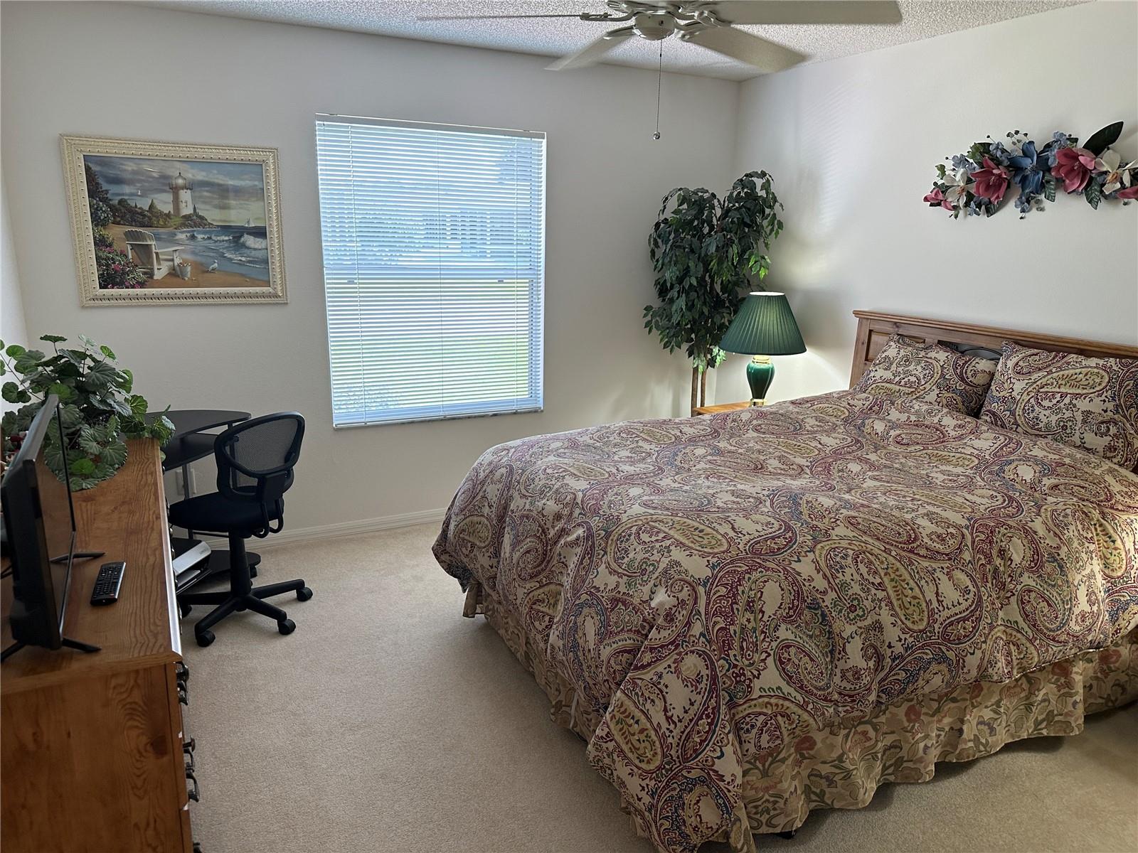 Image 9 of 19 For 3659 Idlewood Loop