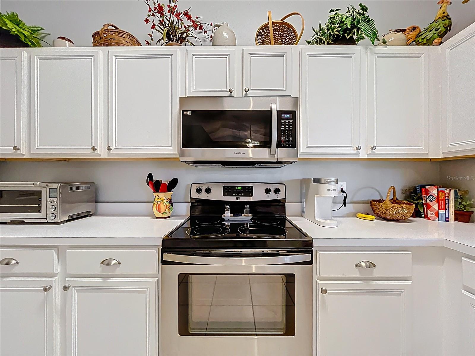 Image 22 of 60 For 26338 Glen Eagle