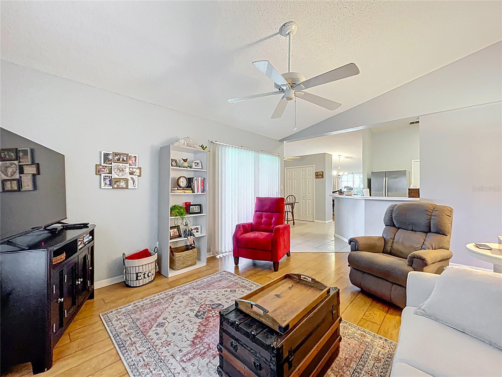 Image 28 of 60 For 26338 Glen Eagle