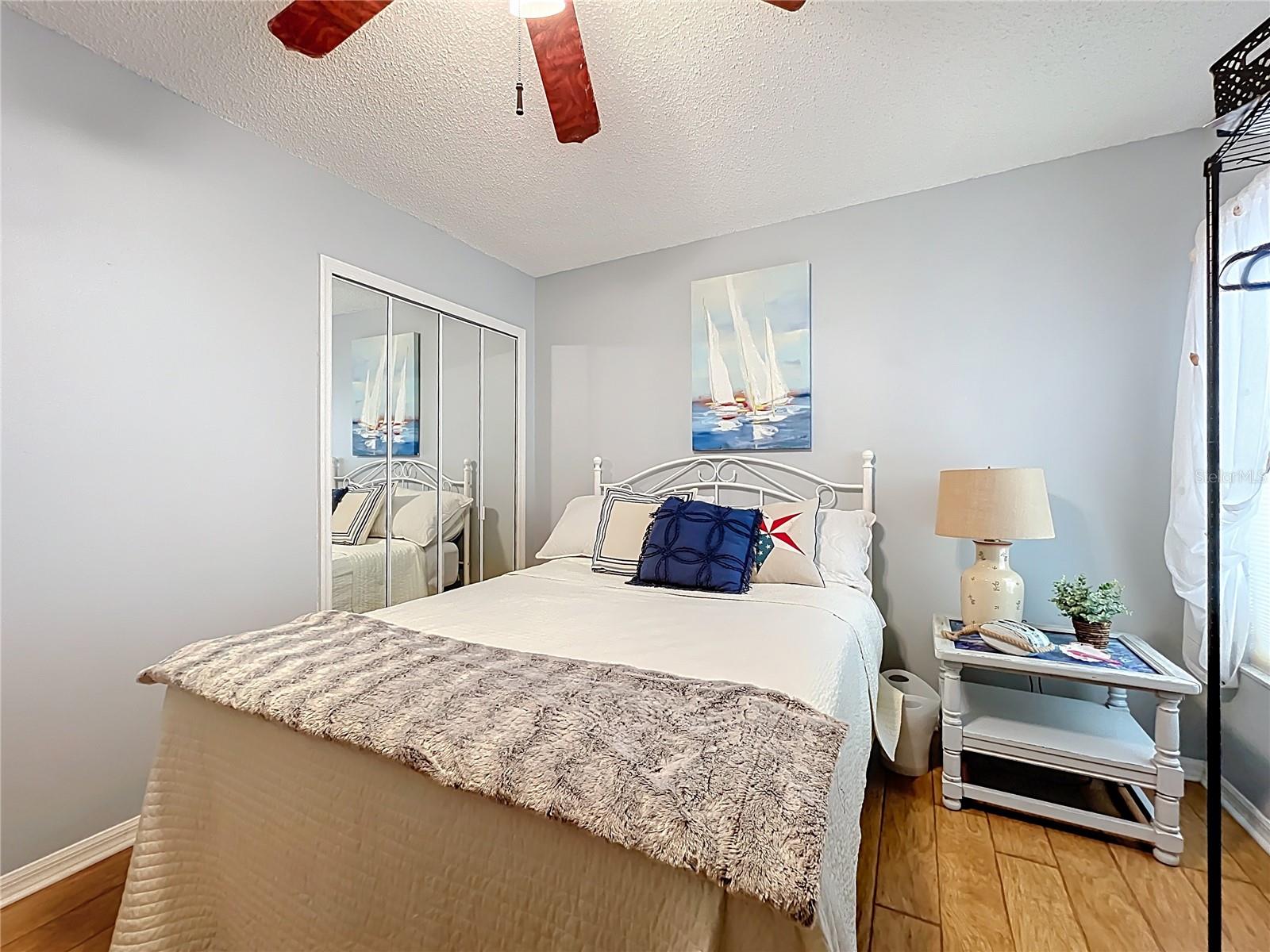 Image 32 of 60 For 26338 Glen Eagle