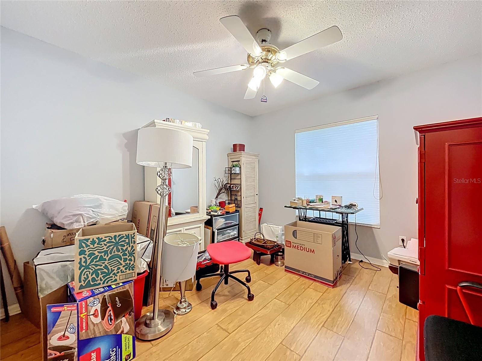 Image 35 of 60 For 26338 Glen Eagle