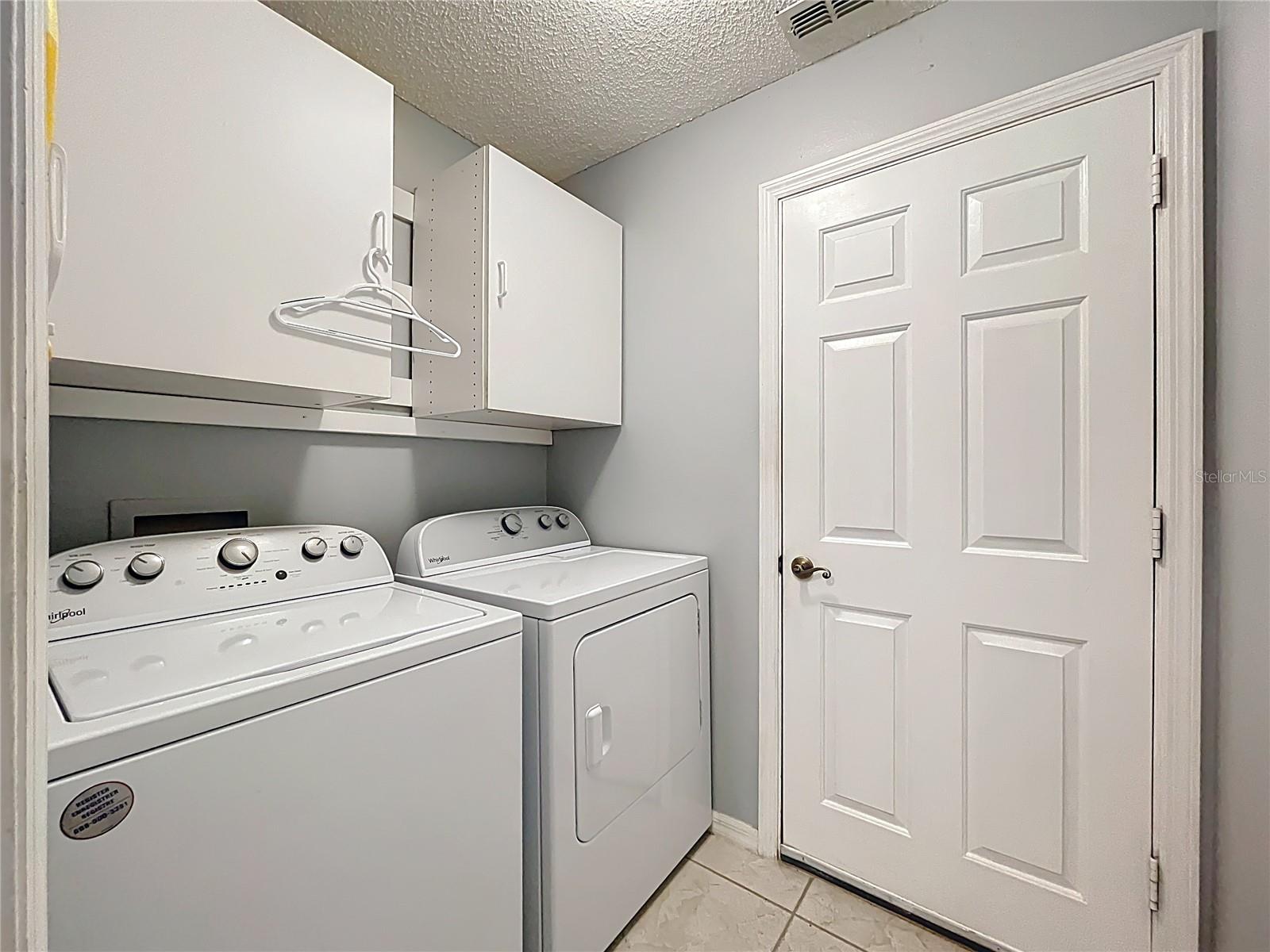 Image 43 of 60 For 26338 Glen Eagle