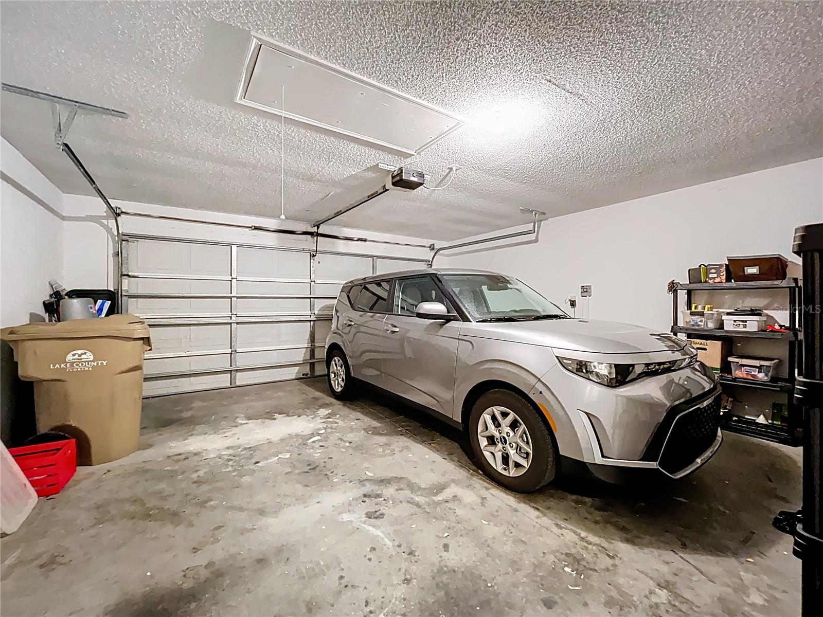 Image 44 of 60 For 26338 Glen Eagle