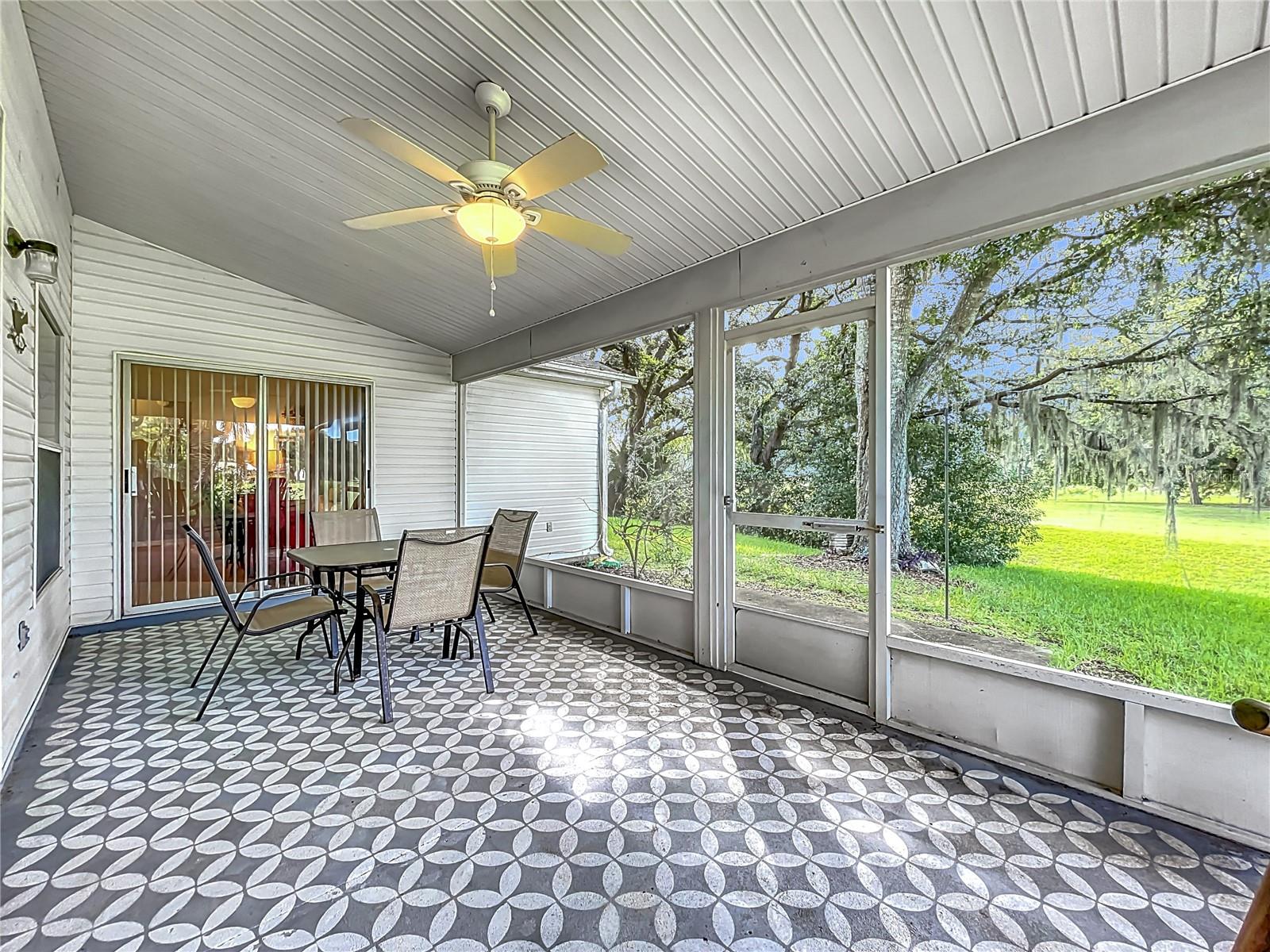 Image 47 of 60 For 26338 Glen Eagle