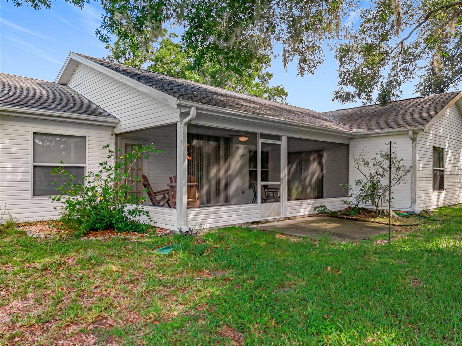 Image 49 of 60 For 26338 Glen Eagle