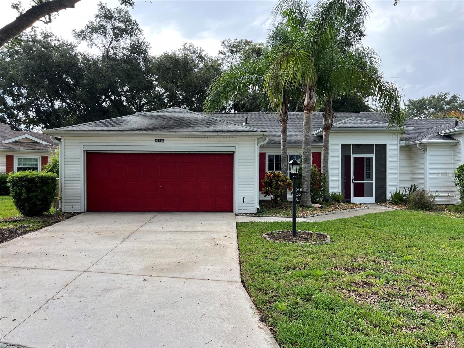 Image 5 of 60 For 26338 Glen Eagle