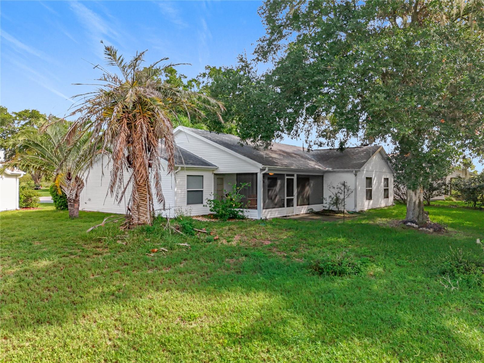 Image 50 of 60 For 26338 Glen Eagle