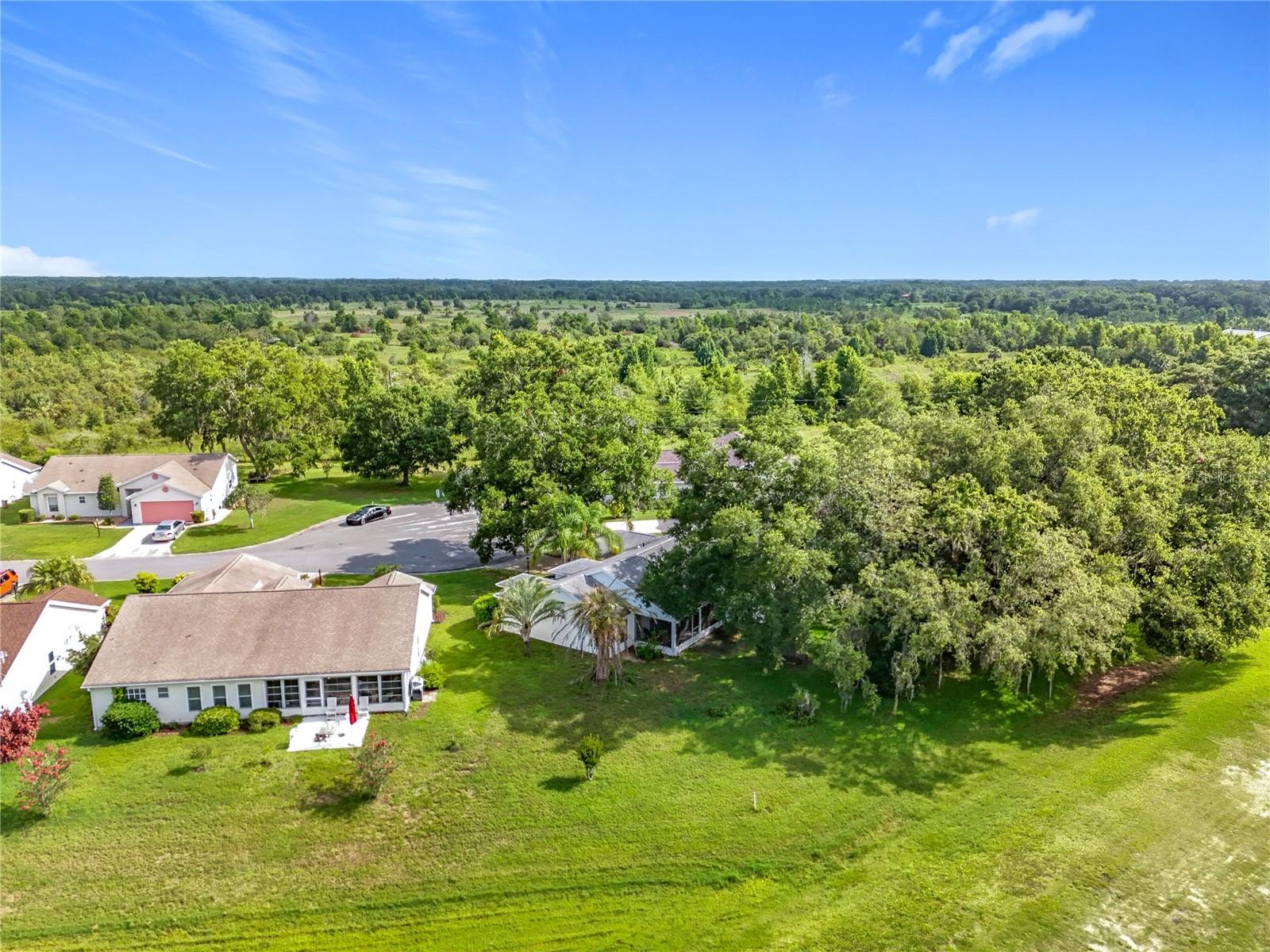 Image 51 of 60 For 26338 Glen Eagle