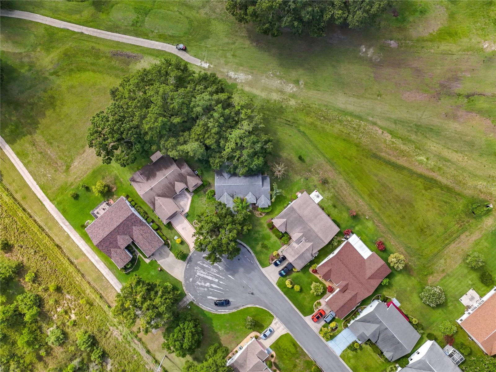 Image 53 of 60 For 26338 Glen Eagle