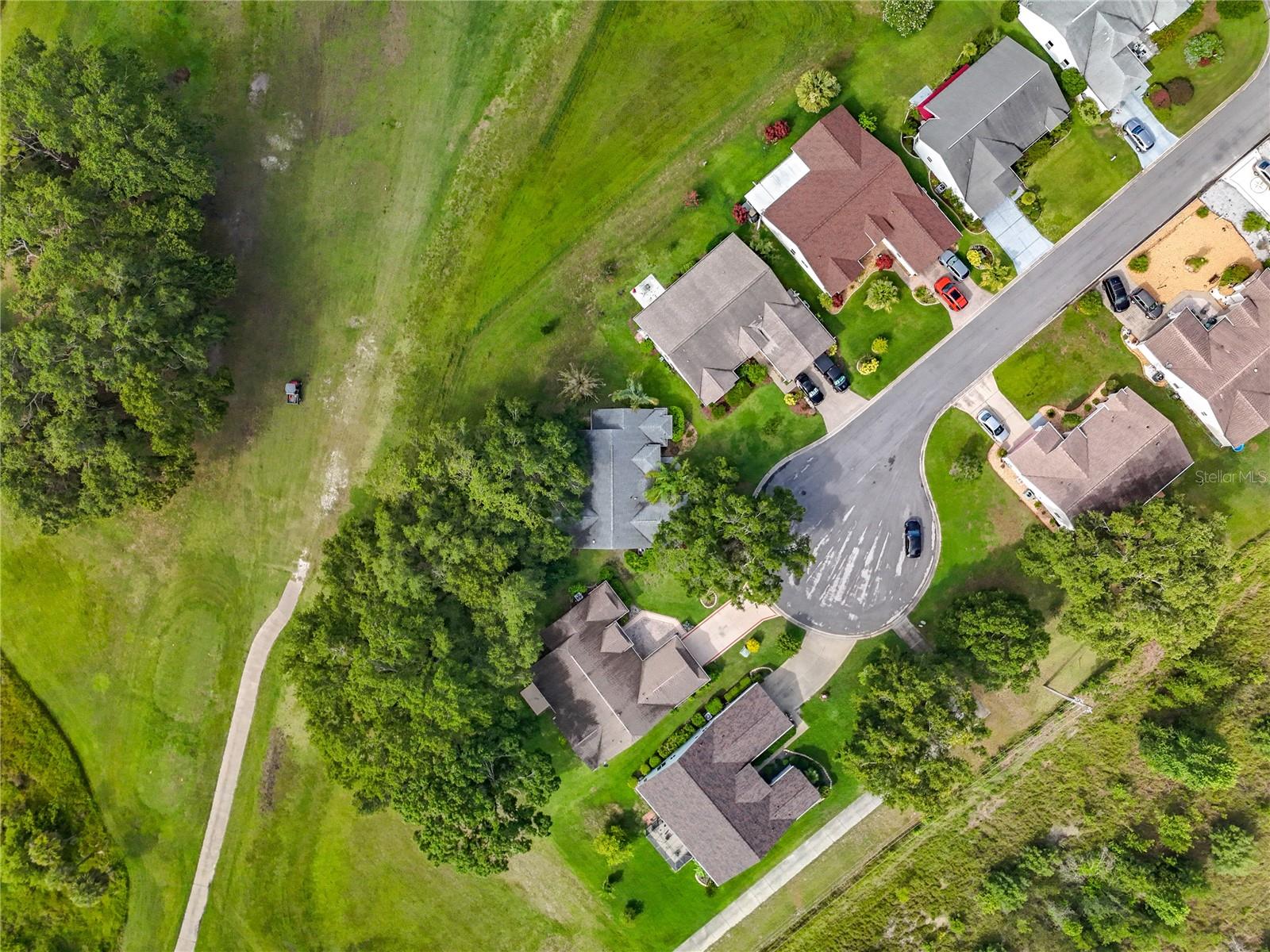 Image 54 of 60 For 26338 Glen Eagle