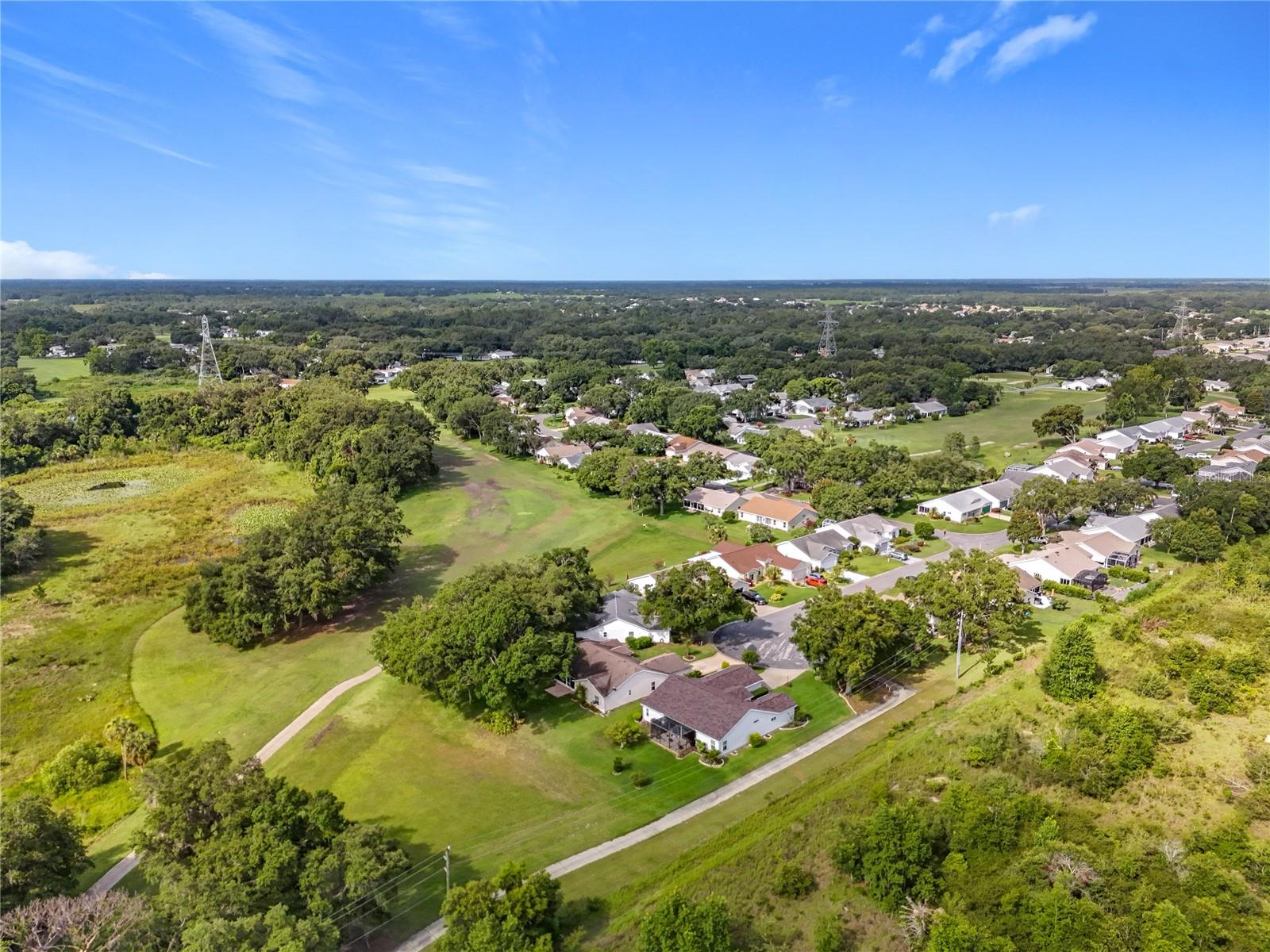 Image 56 of 60 For 26338 Glen Eagle