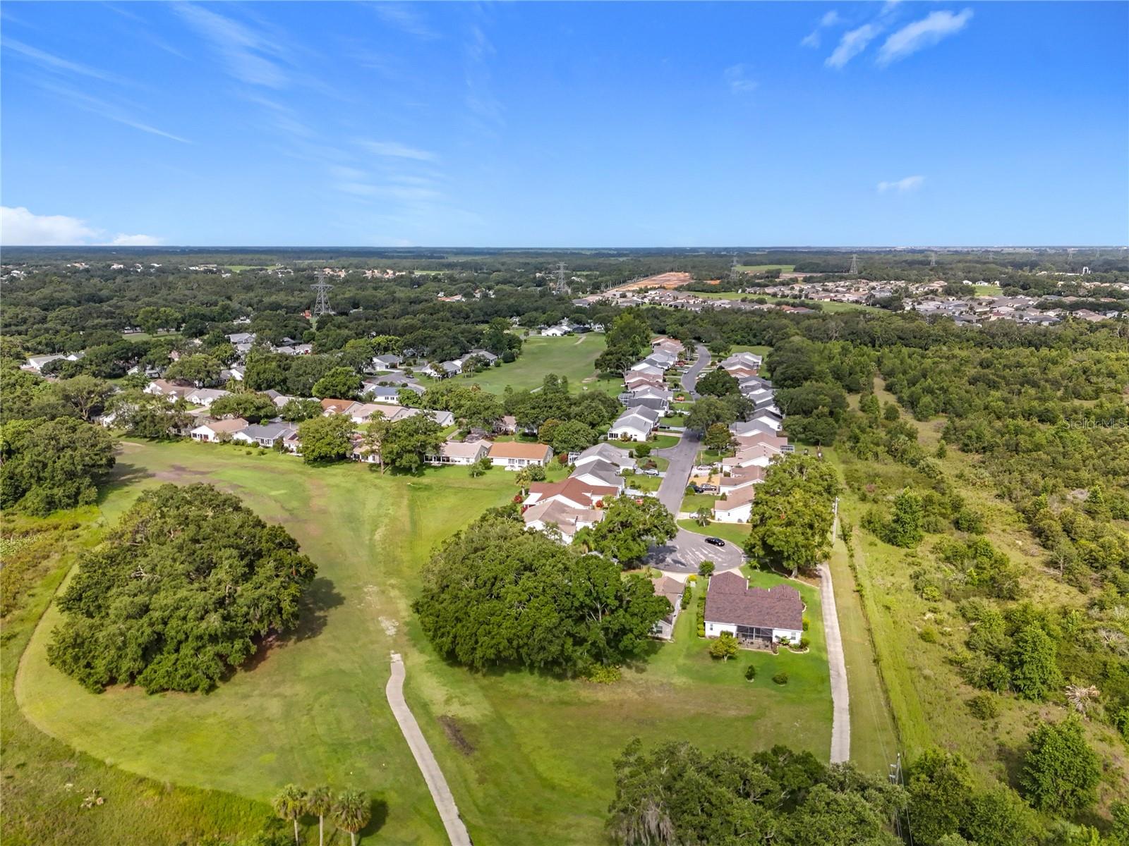 Image 57 of 60 For 26338 Glen Eagle