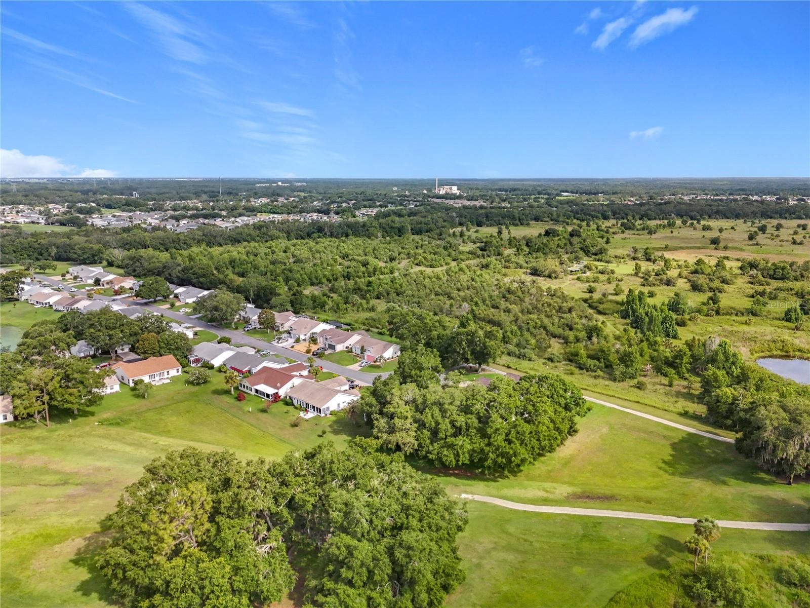 Image 58 of 60 For 26338 Glen Eagle