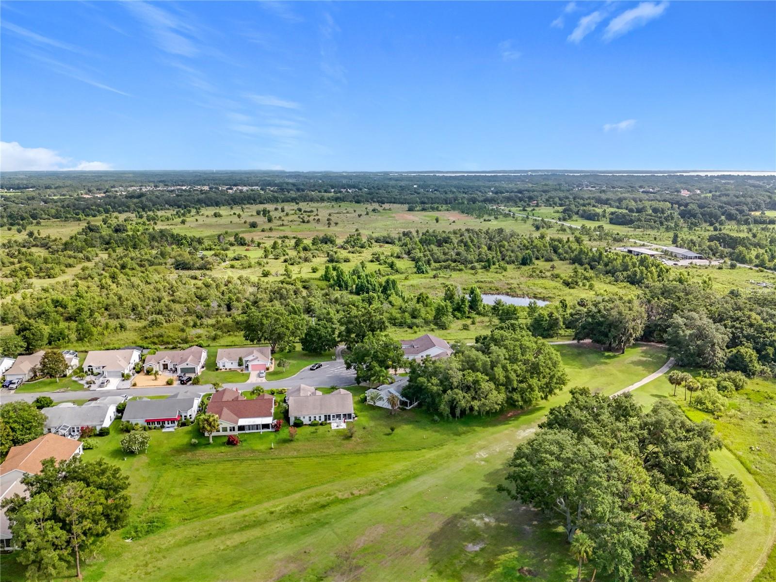 Image 59 of 60 For 26338 Glen Eagle