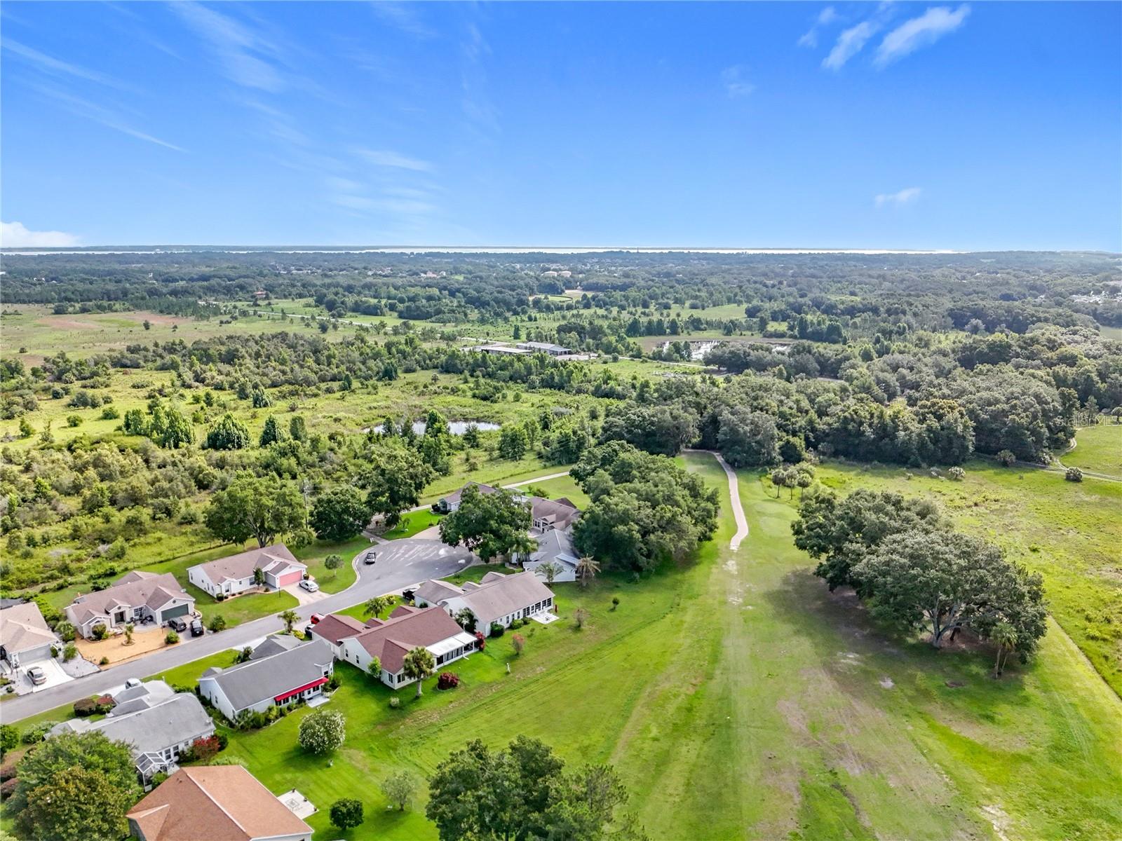 Image 60 of 60 For 26338 Glen Eagle