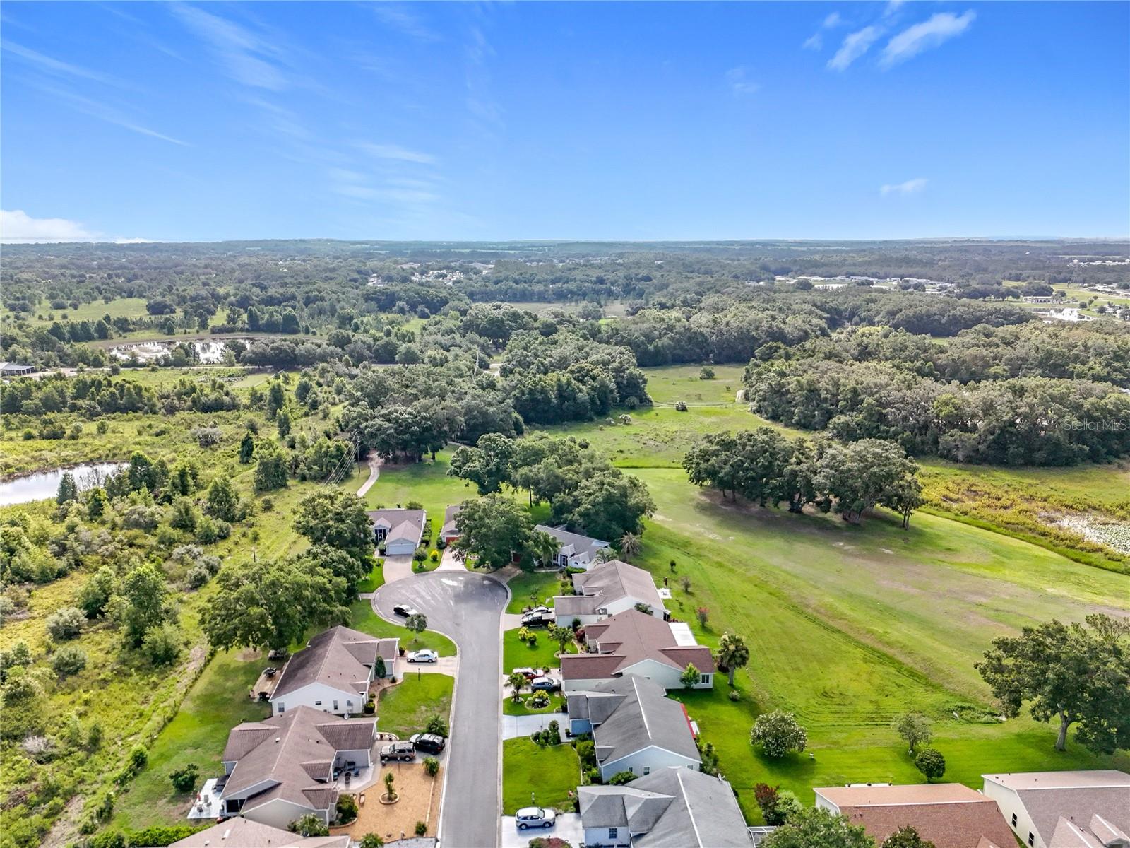 Image 7 of 60 For 26338 Glen Eagle