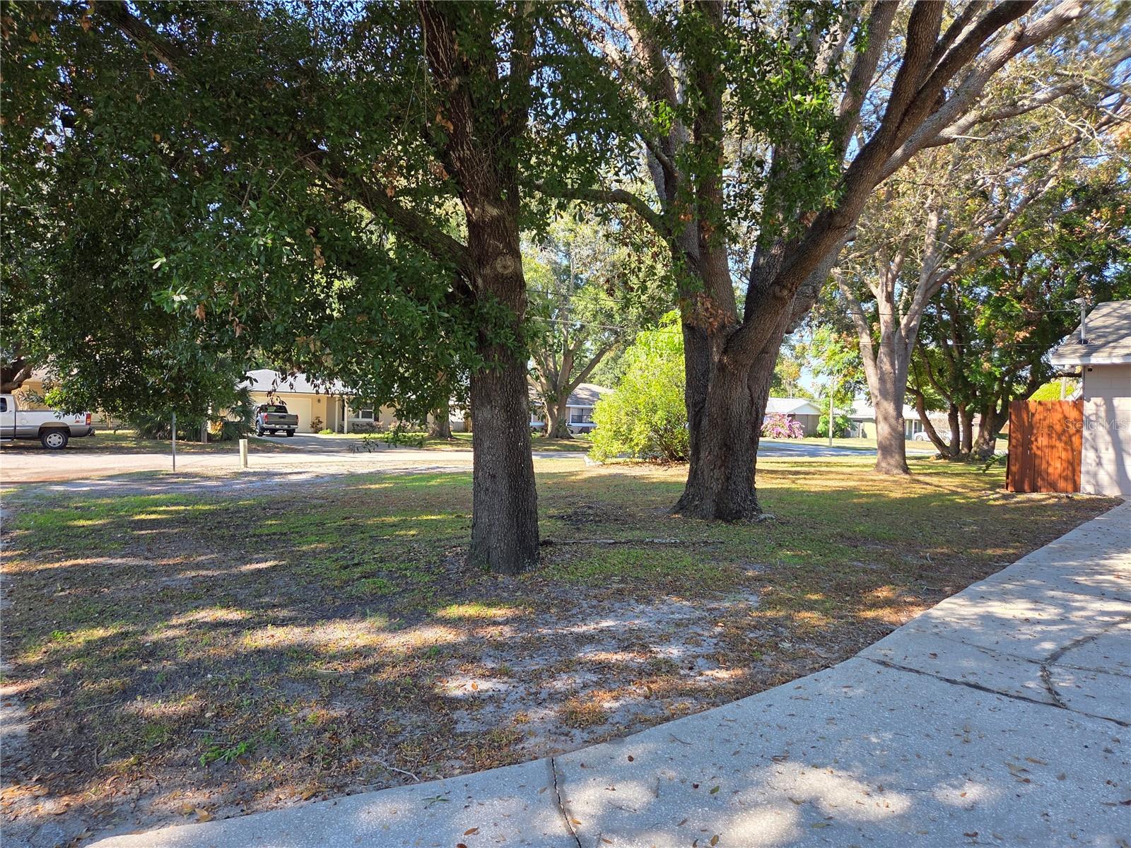 Image 10 of 48 For 3715 Dale Court