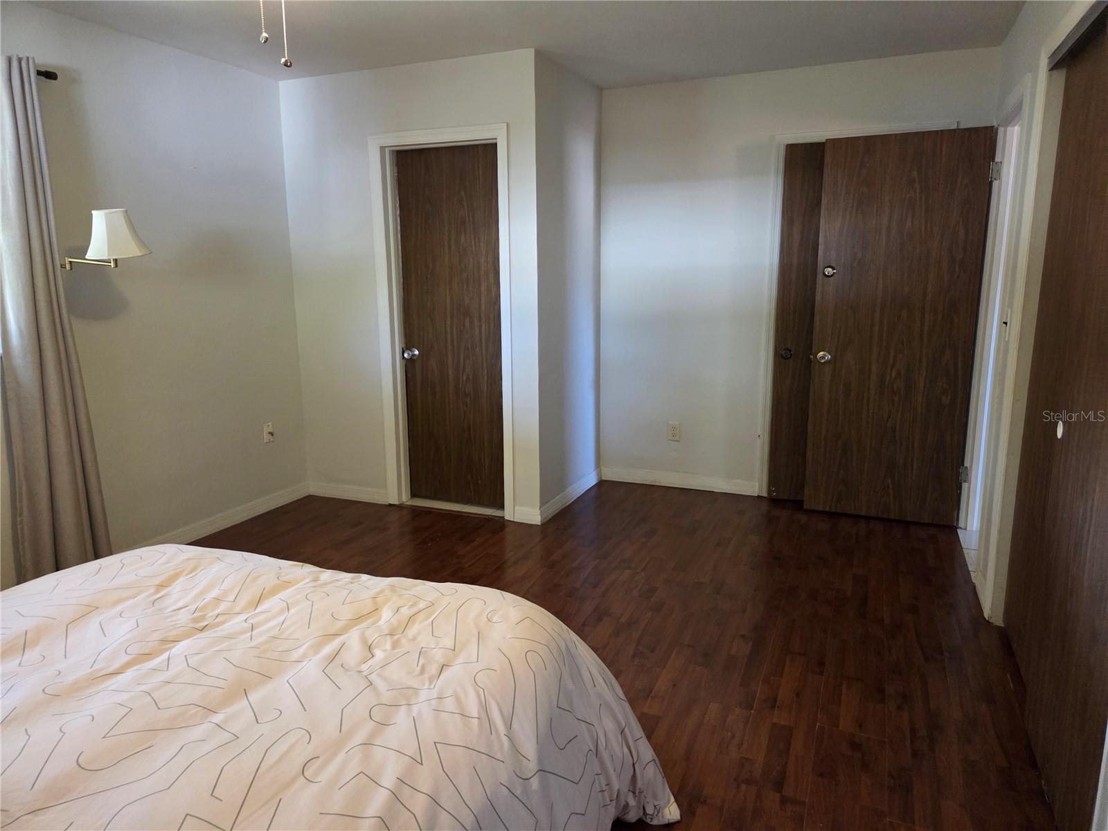 Image 23 of 48 For 3715 Dale Court