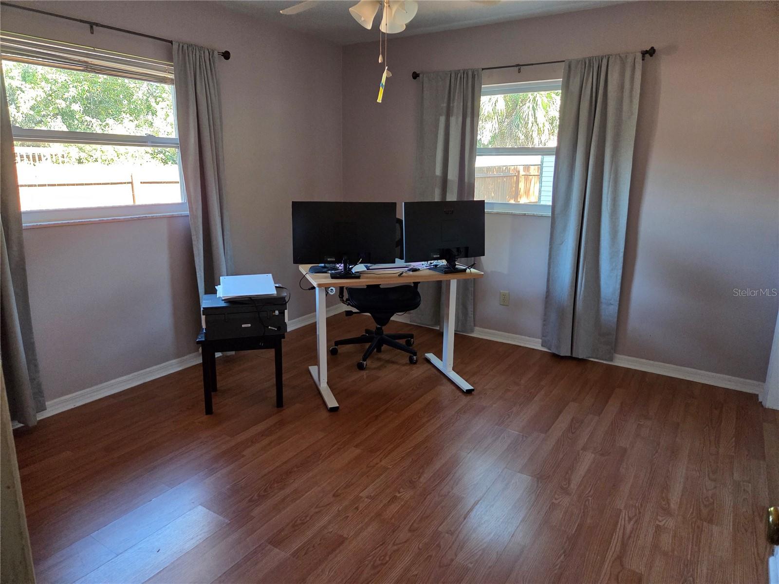 Image 27 of 48 For 3715 Dale Court